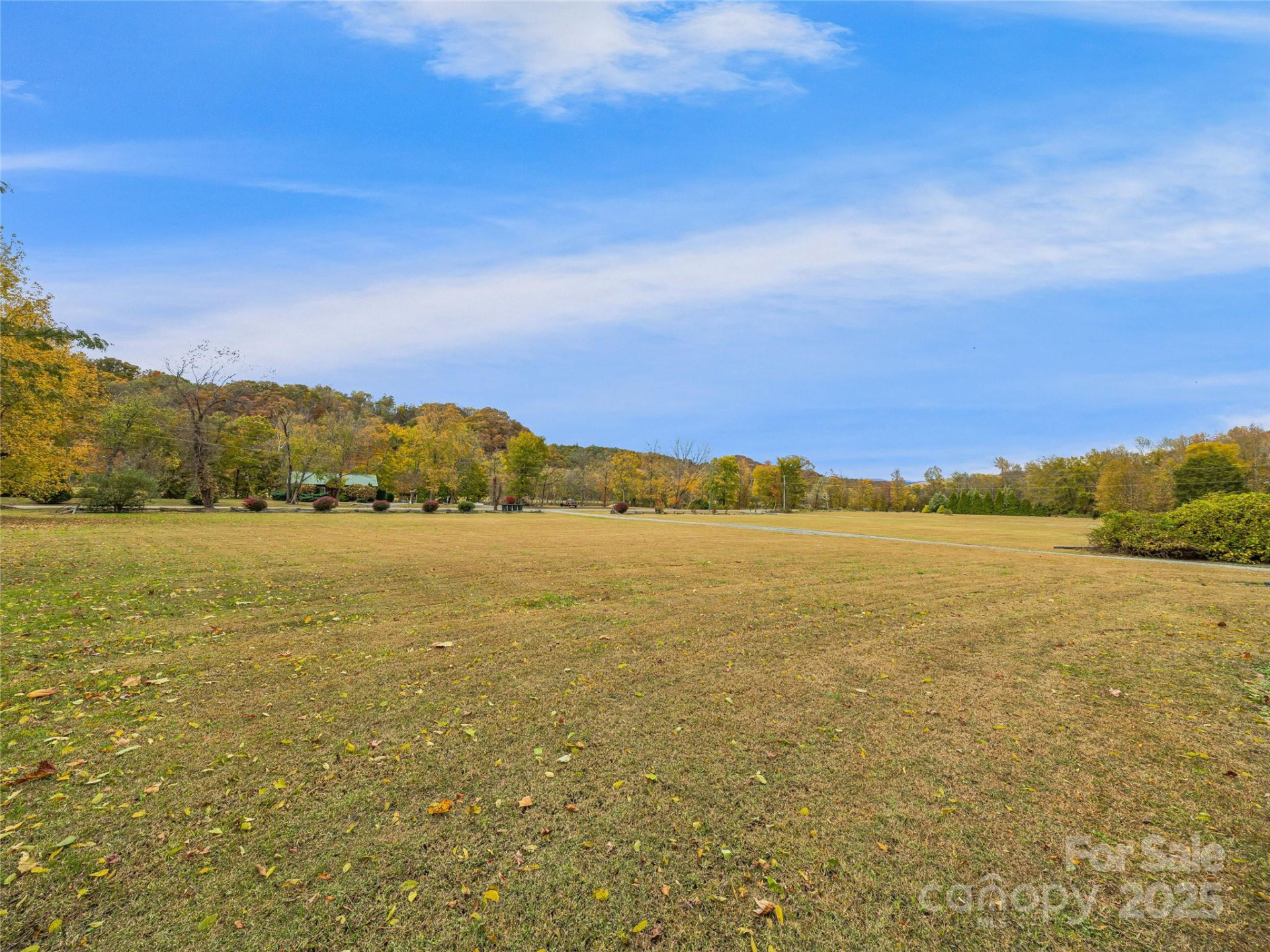 1640, 1641, 1642 River Road - Photo 46