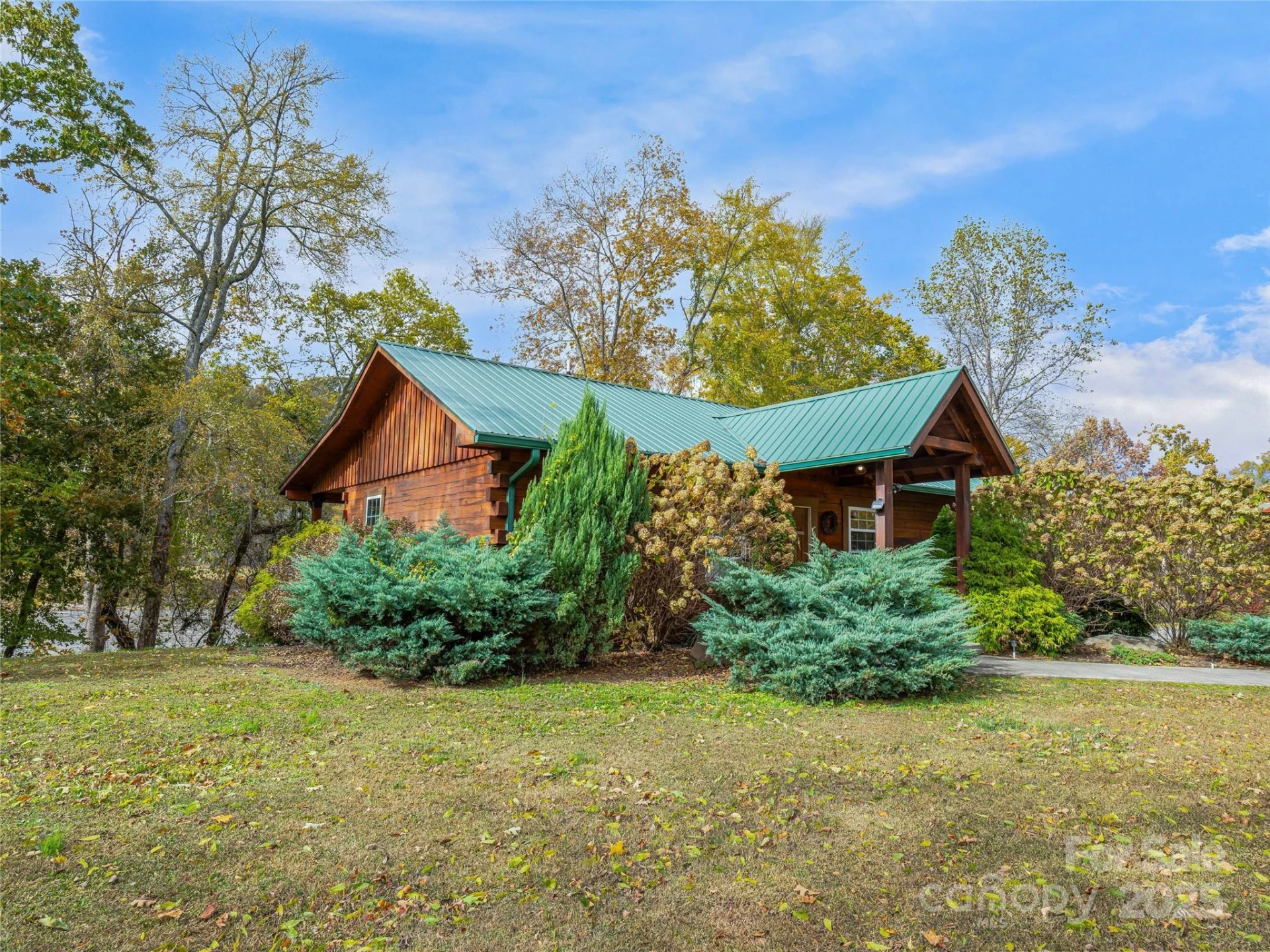 1640, 1641, 1642 River Road - Photo 6