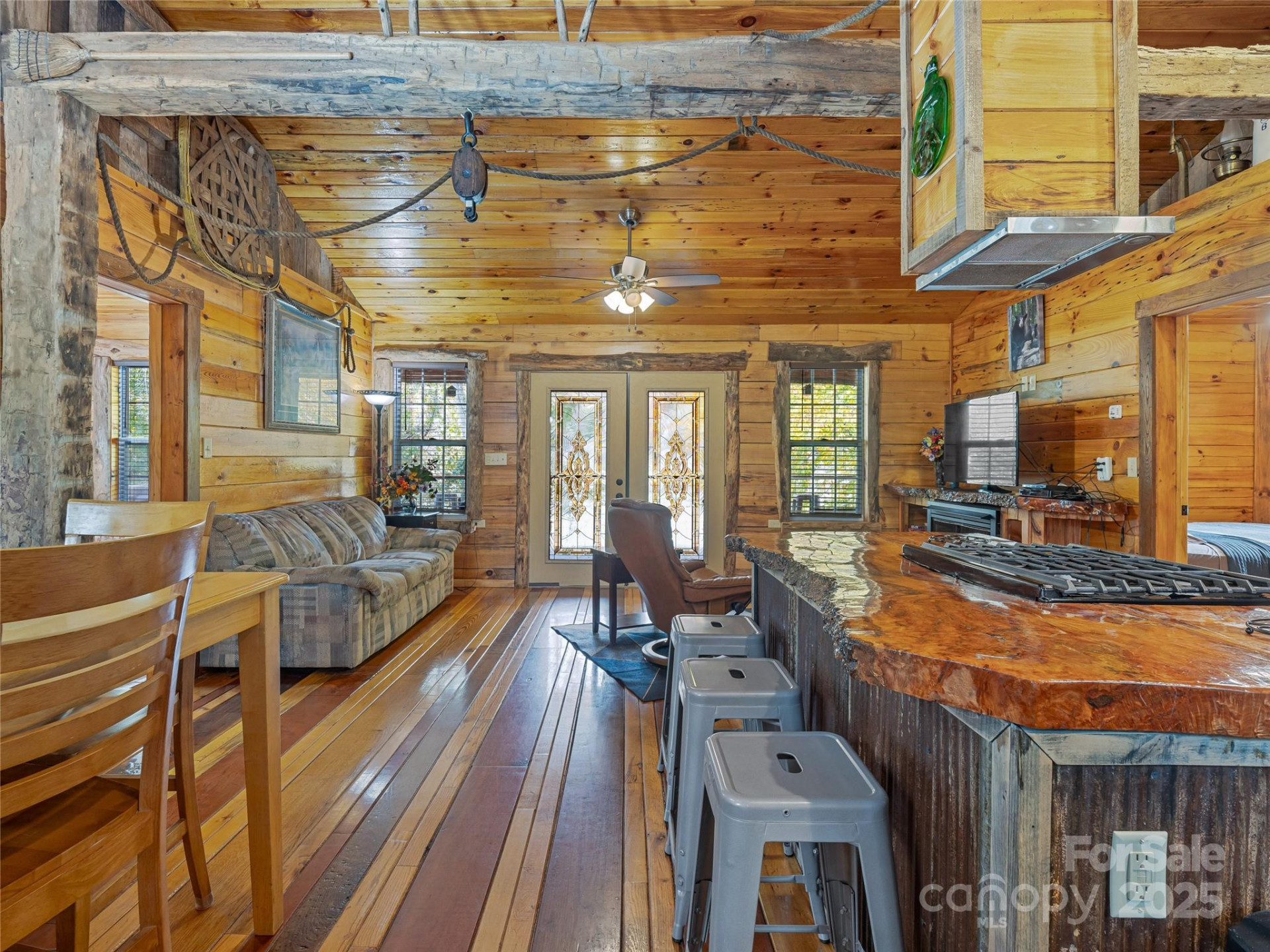 1640, 1641, 1642 River Road - Photo 8