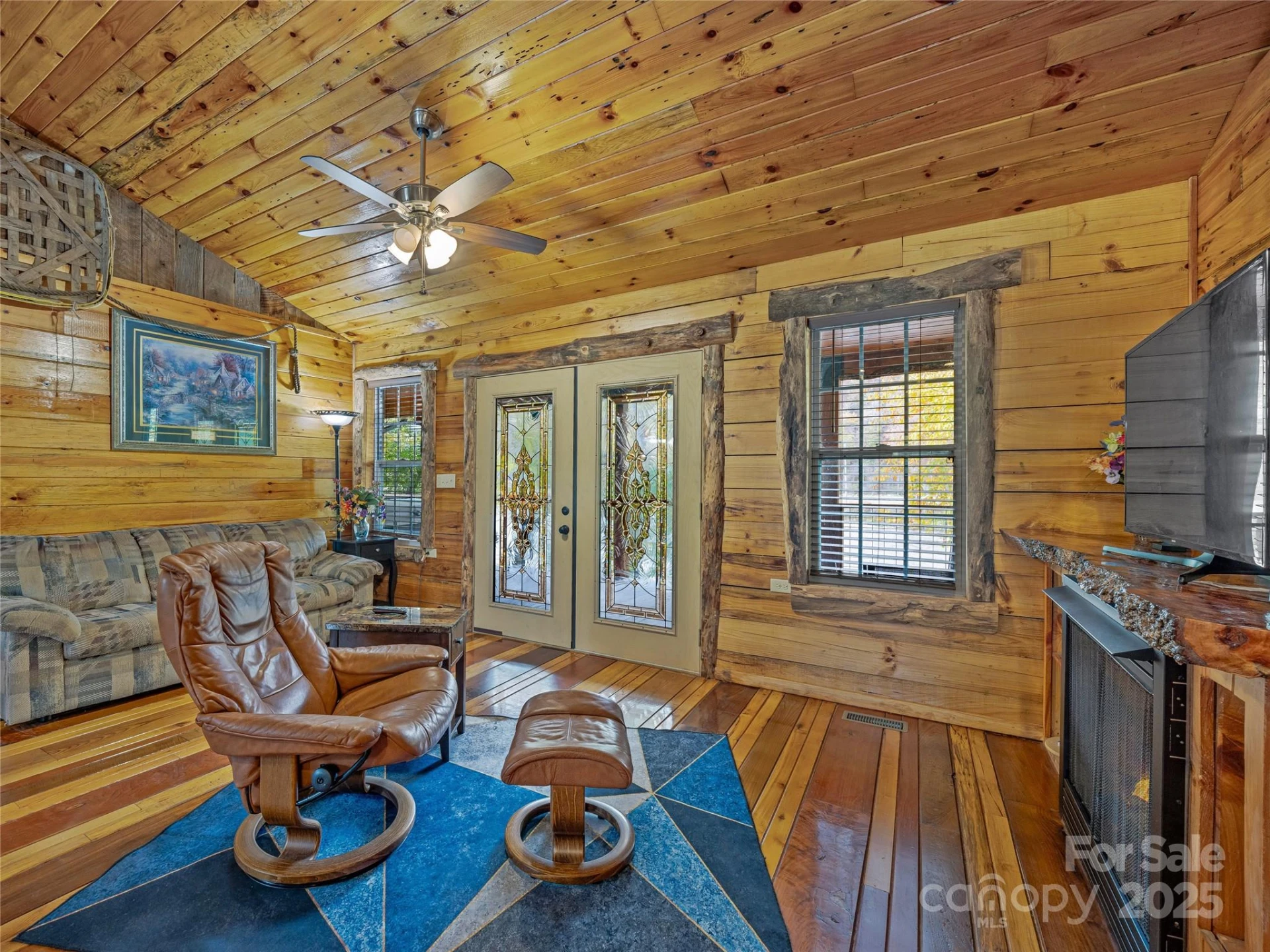 1640, 1641, 1642 River Road - Photo 10