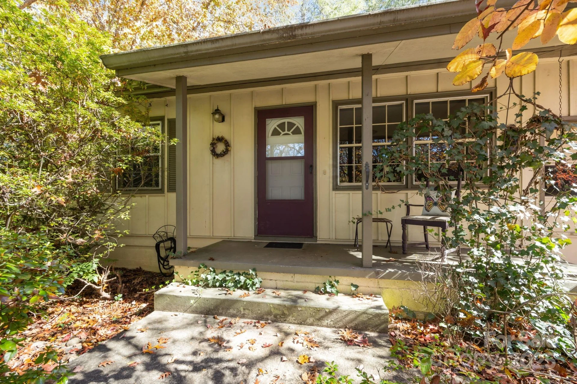 3228 Sweeten Creek Road