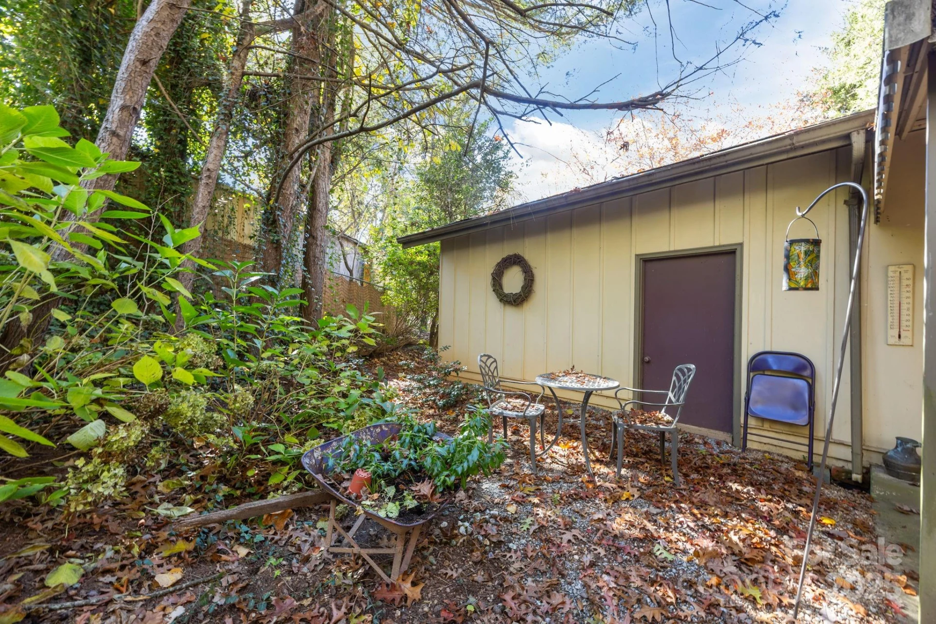 3228 Sweeten Creek Road - Photo 11