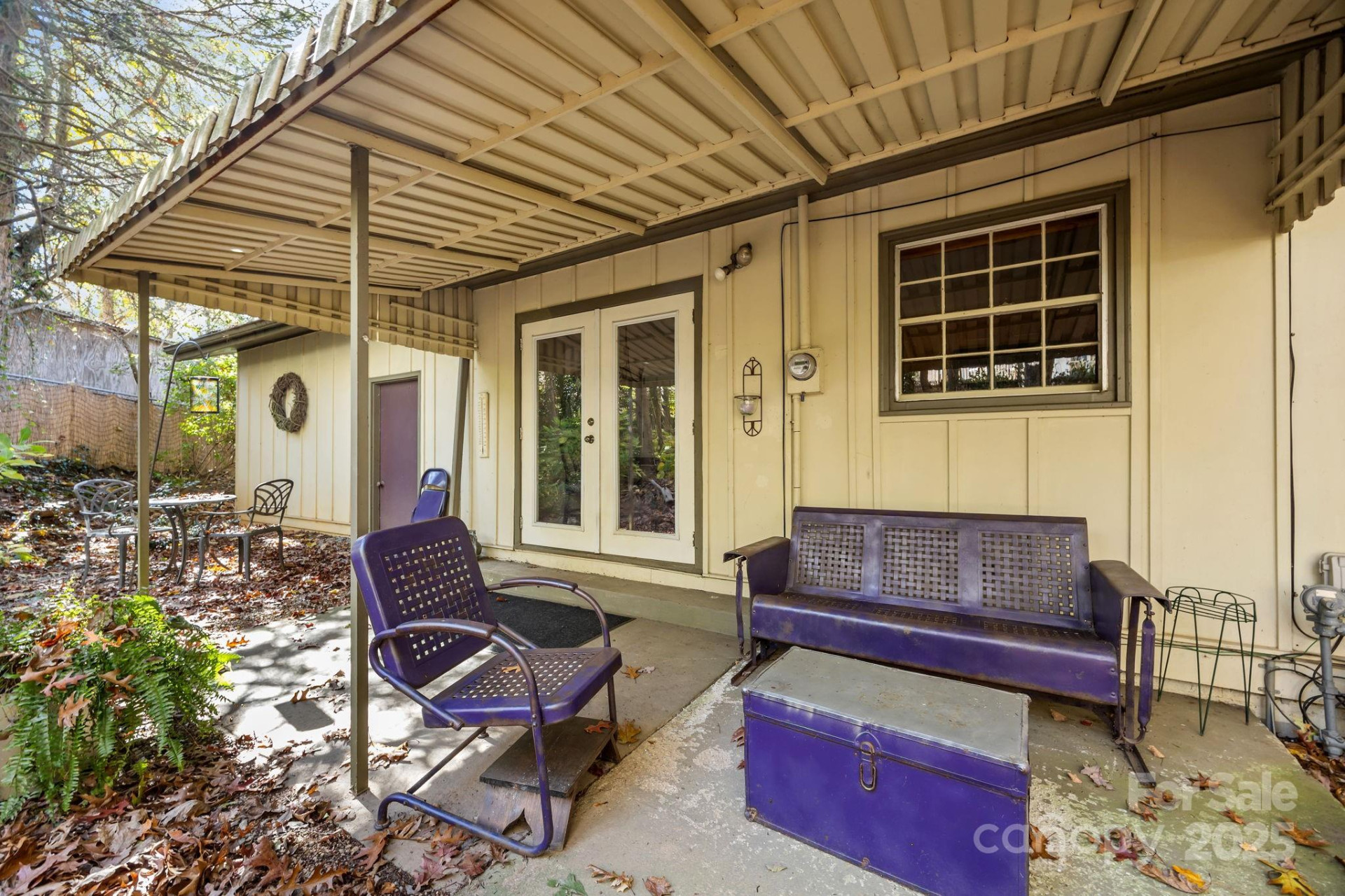 3228 Sweeten Creek Road - Photo 14