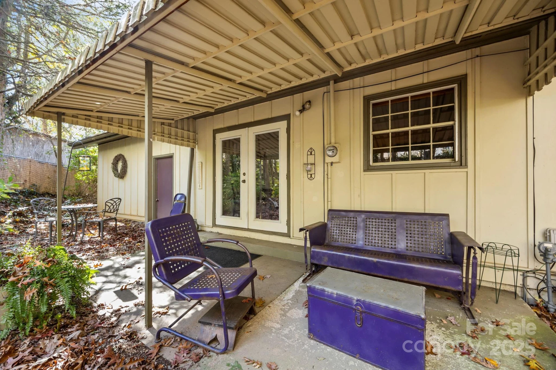 3228 Sweeten Creek Road - Photo 14