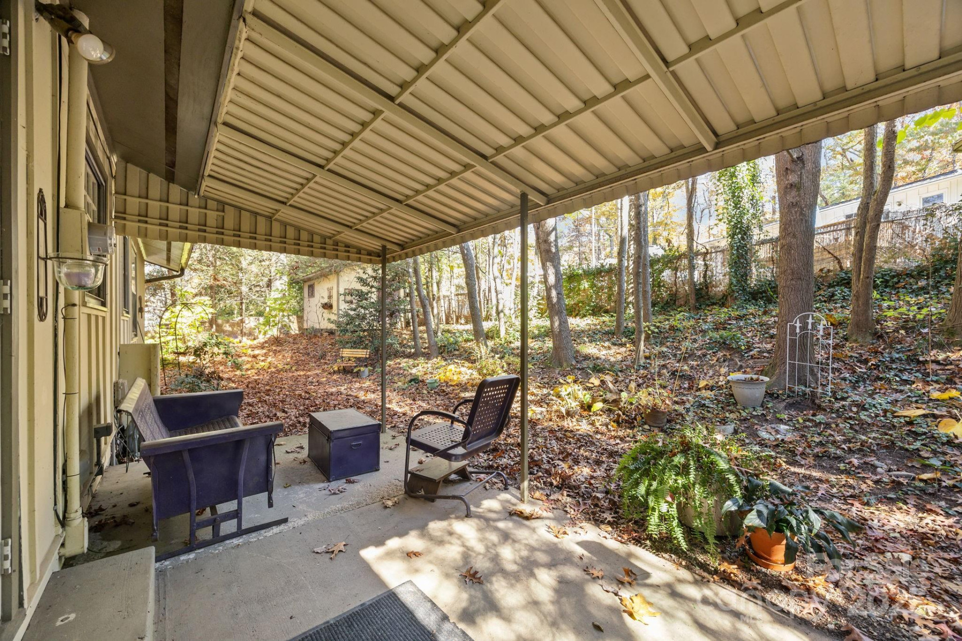 3228 Sweeten Creek Road - Photo 15