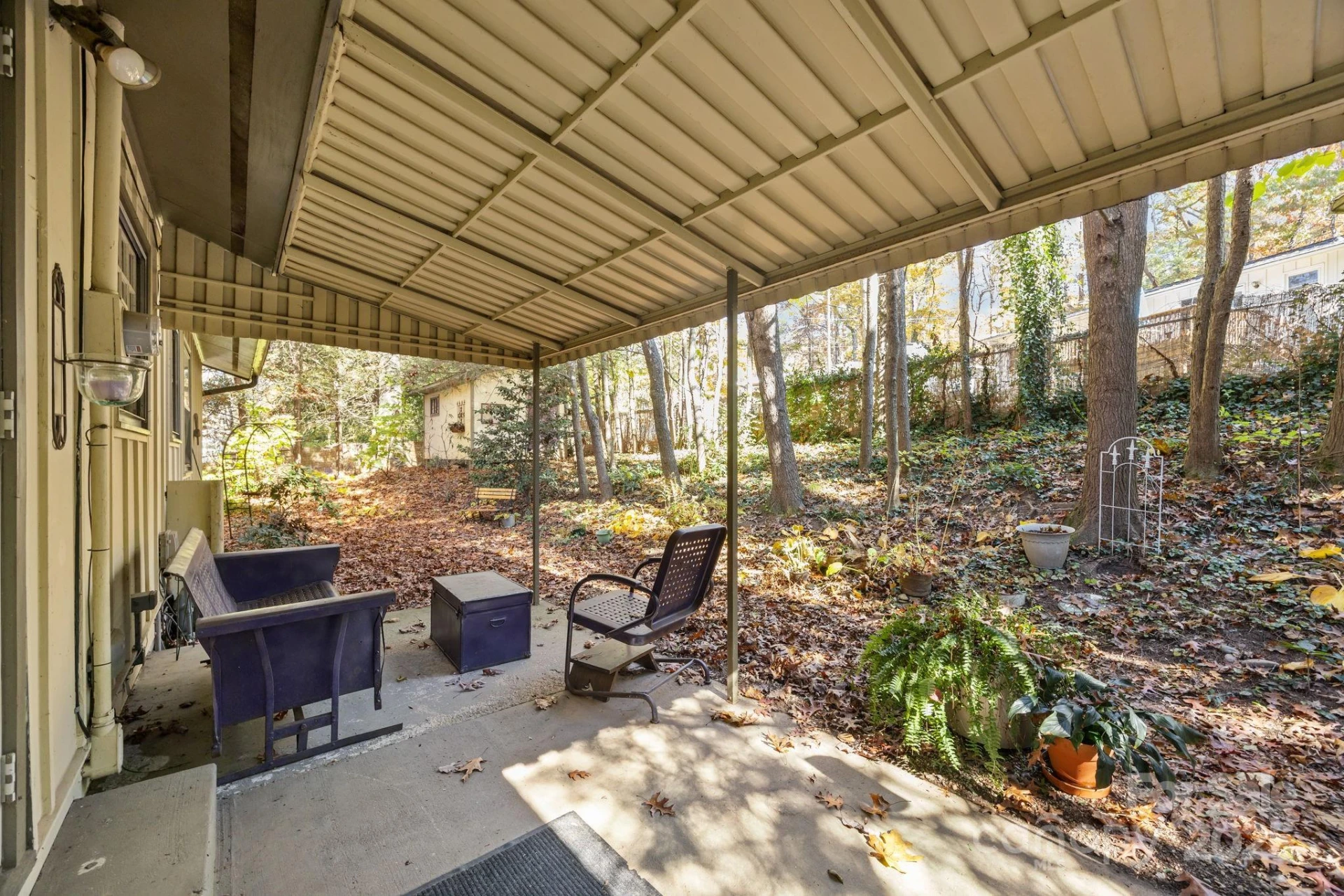 3228 Sweeten Creek Road - Photo 15