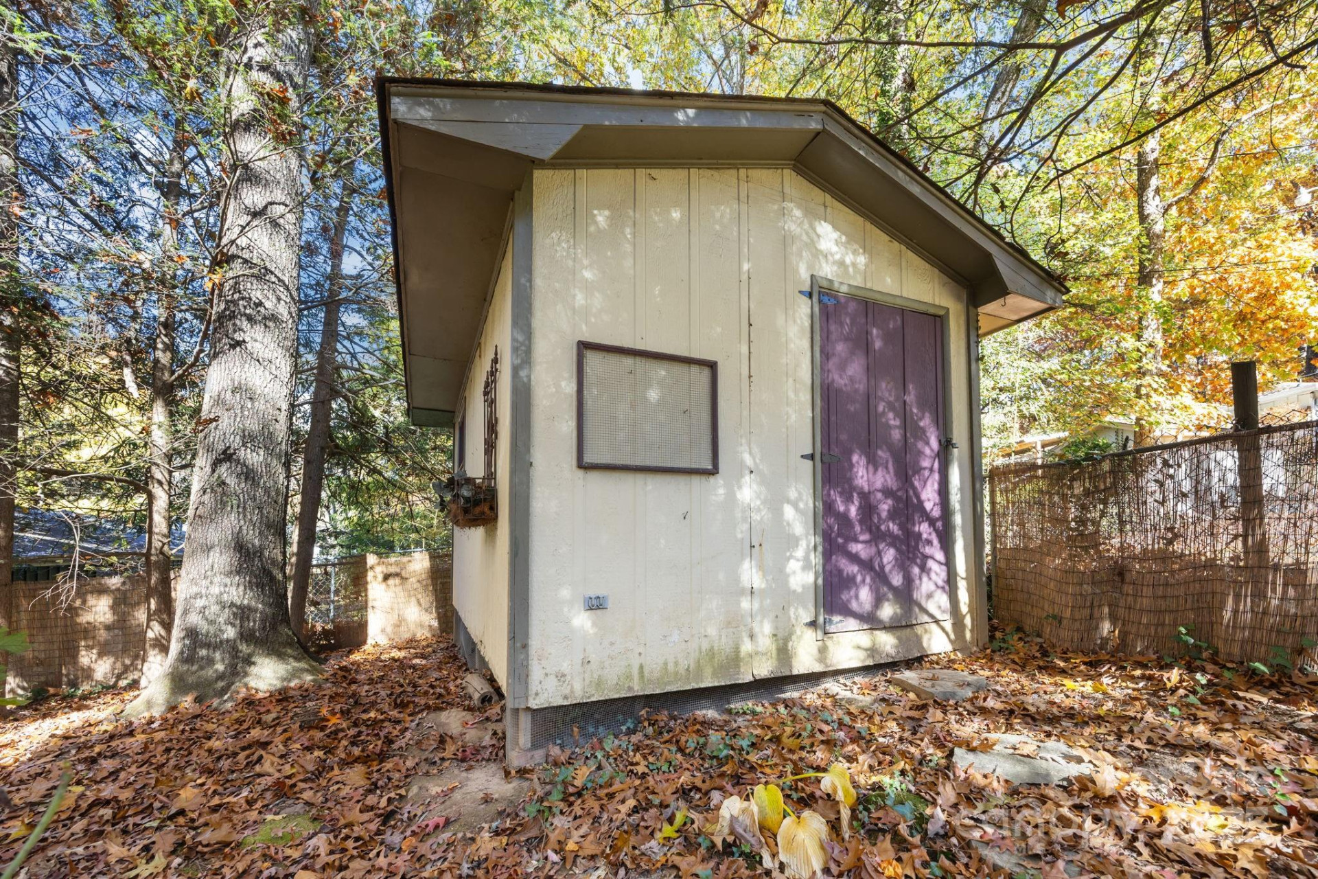 3228 Sweeten Creek Road - Photo 16