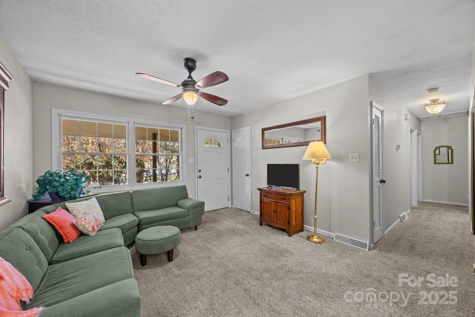 3228 Sweeten Creek Road - Photo 23
