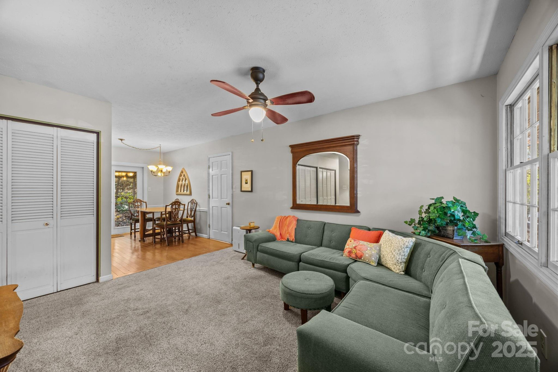 3228 Sweeten Creek Road - Photo 24