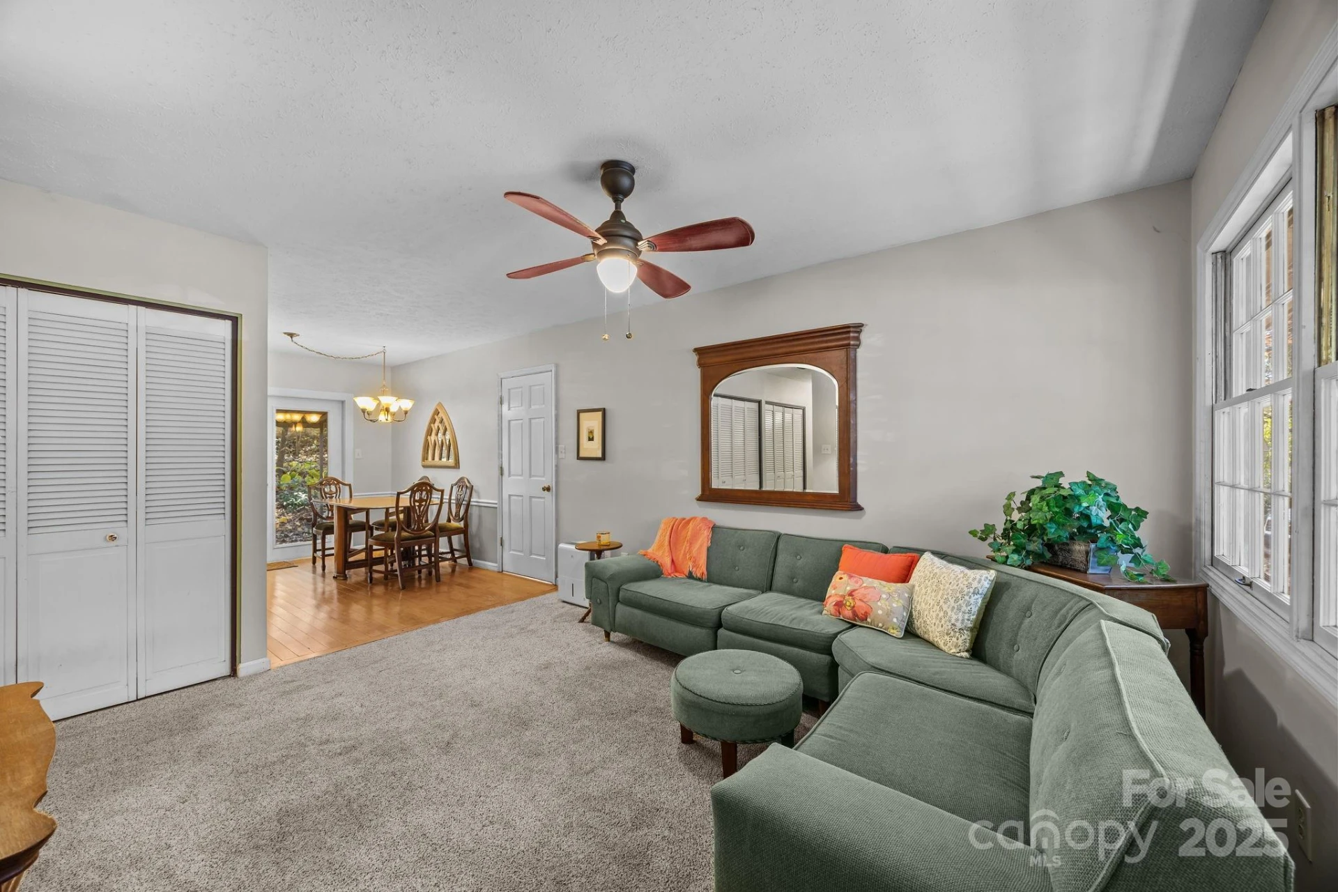 3228 Sweeten Creek Road - Photo 24