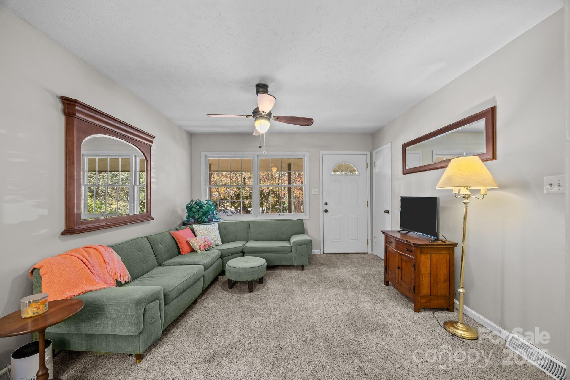 3228 Sweeten Creek Road - Photo 25