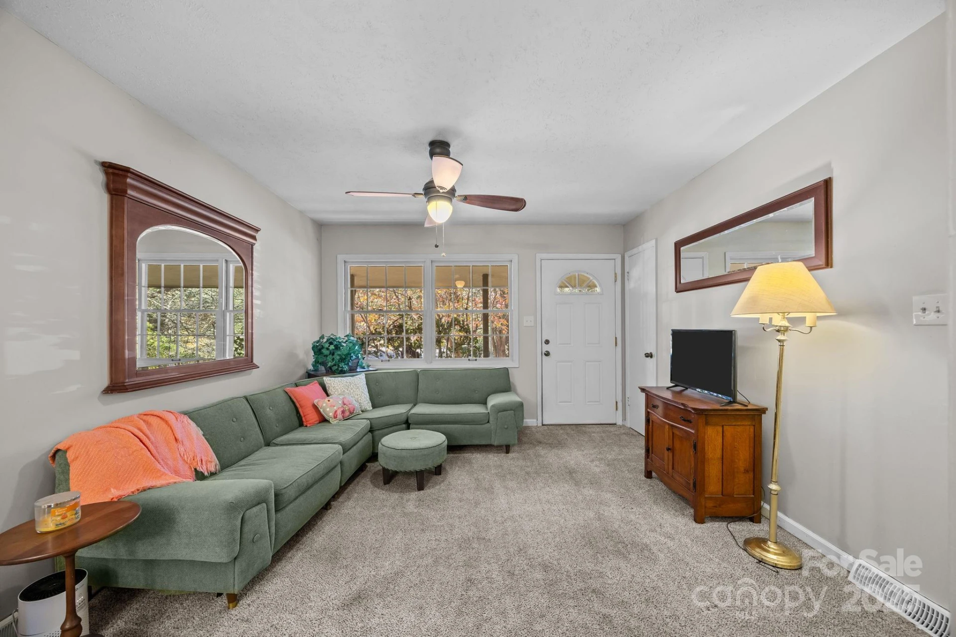3228 Sweeten Creek Road - Photo 25