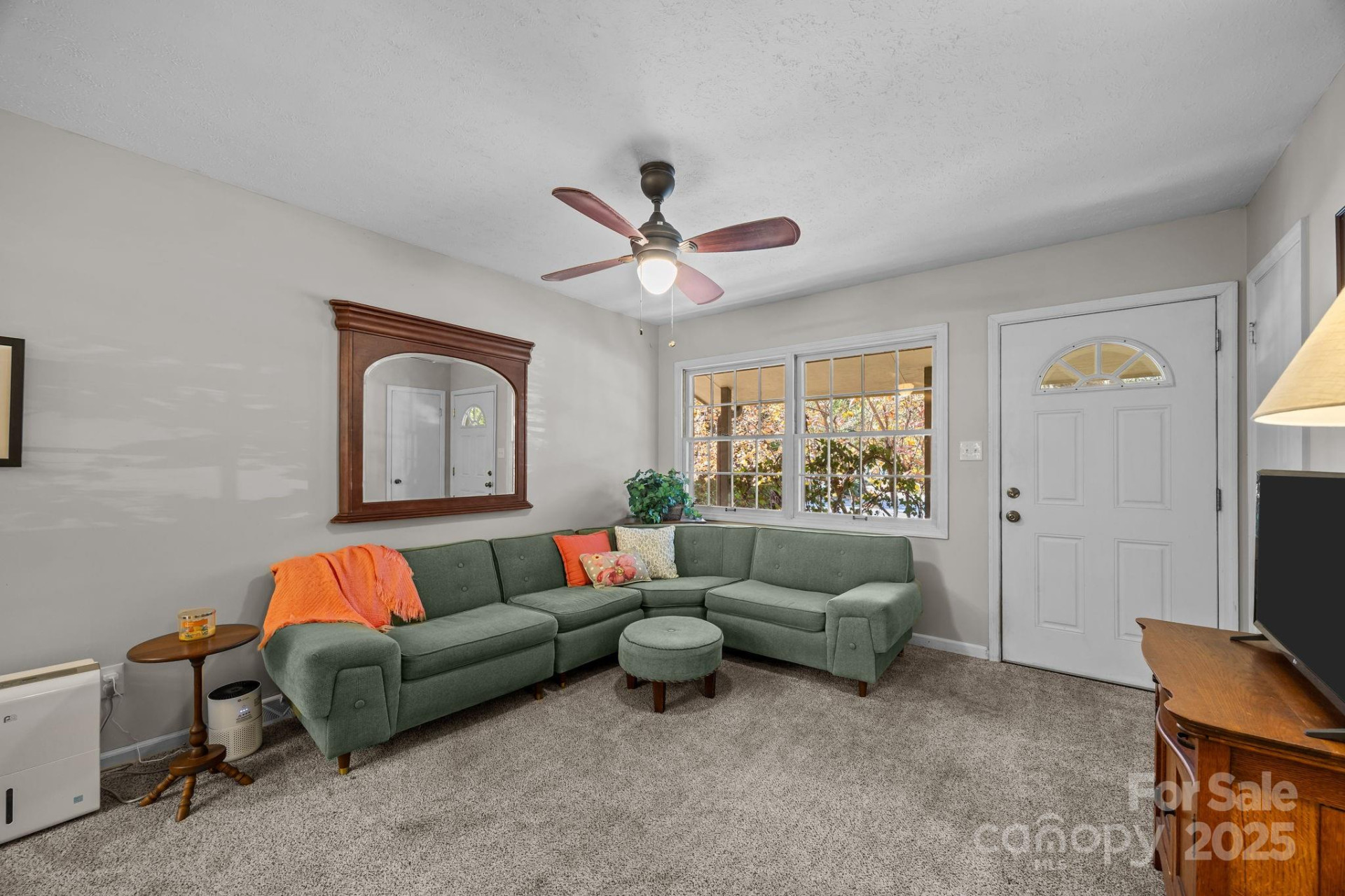 3228 Sweeten Creek Road - Photo 26