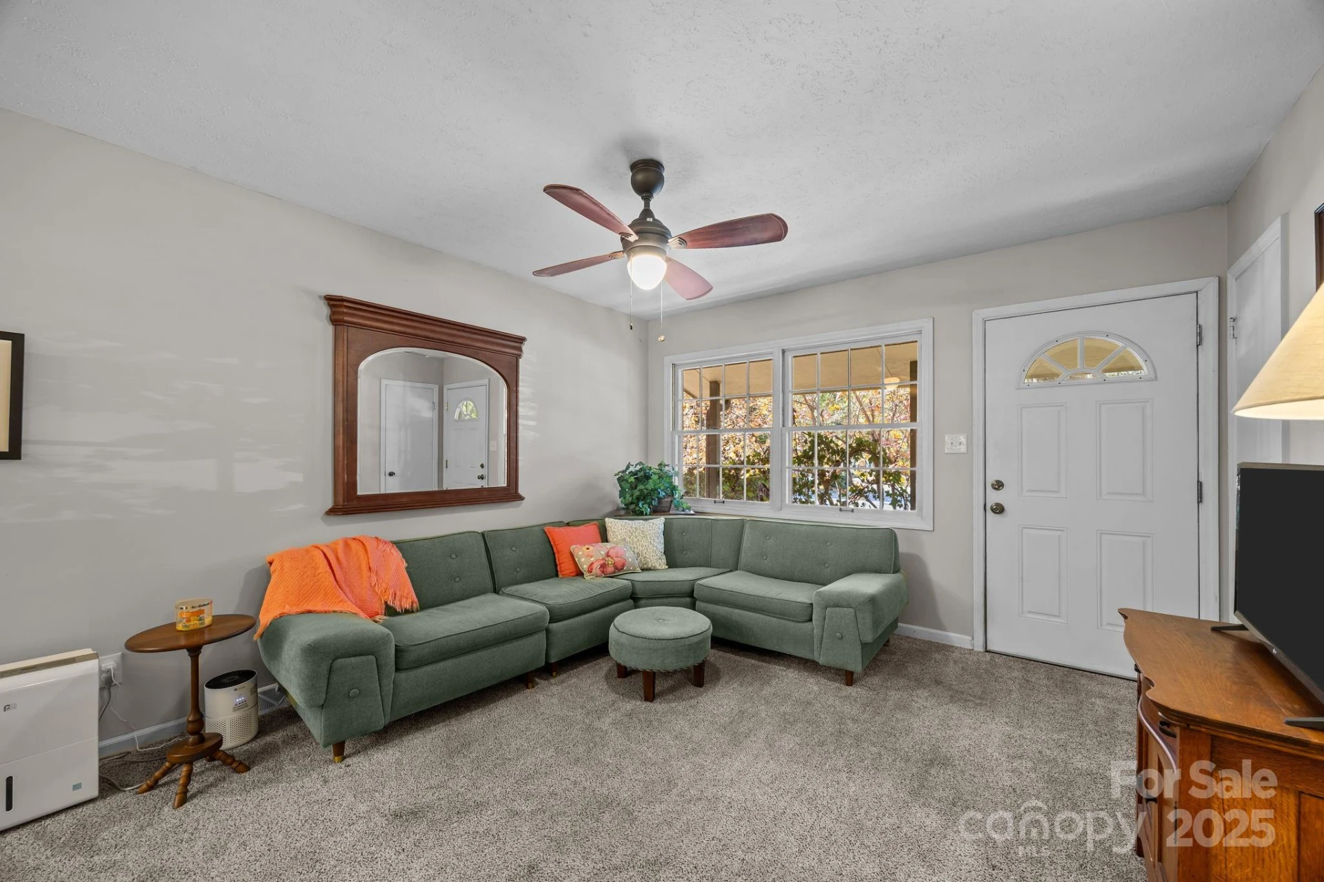 3228 Sweeten Creek Road - Photo 26