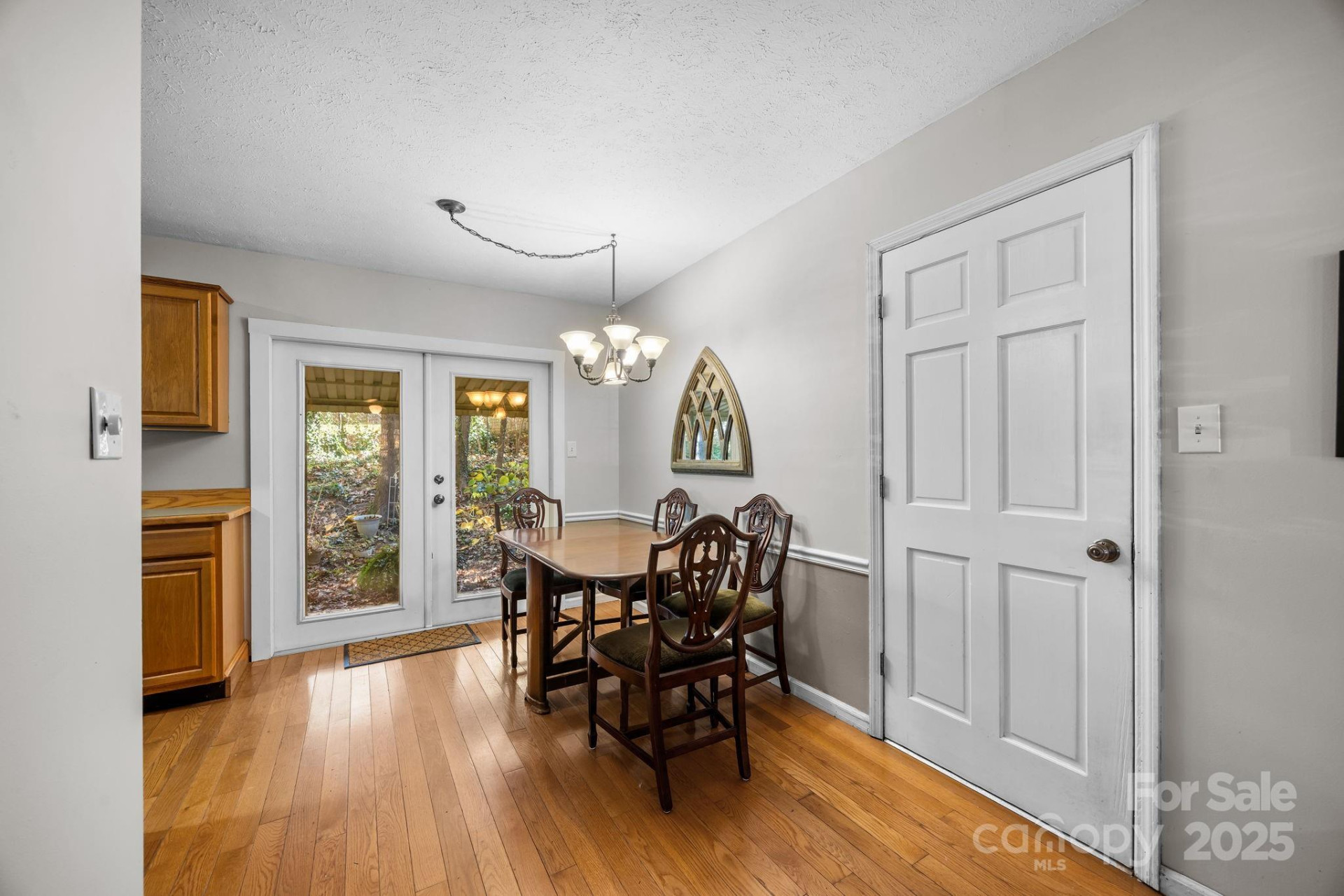3228 Sweeten Creek Road - Photo 27
