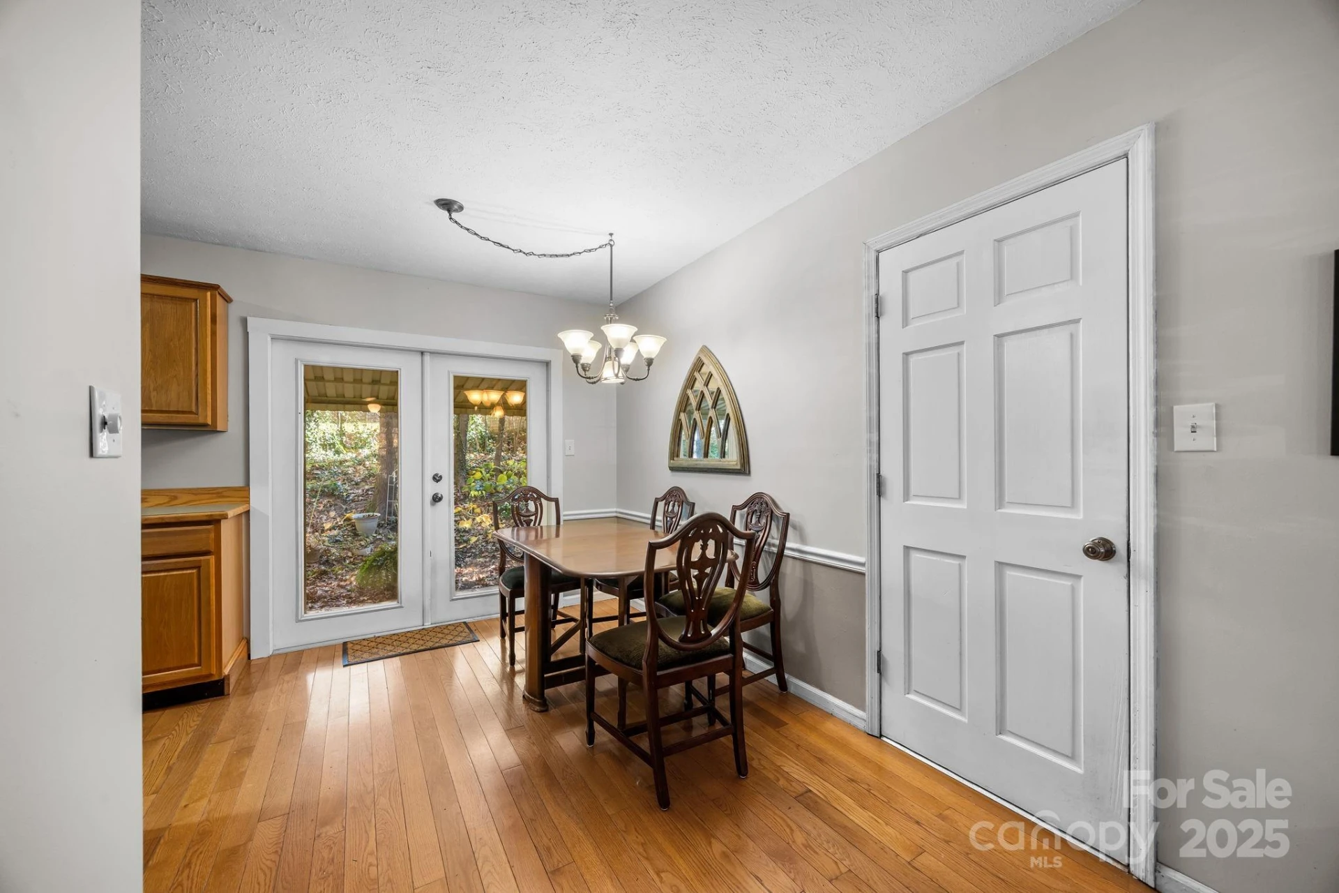3228 Sweeten Creek Road - Photo 27