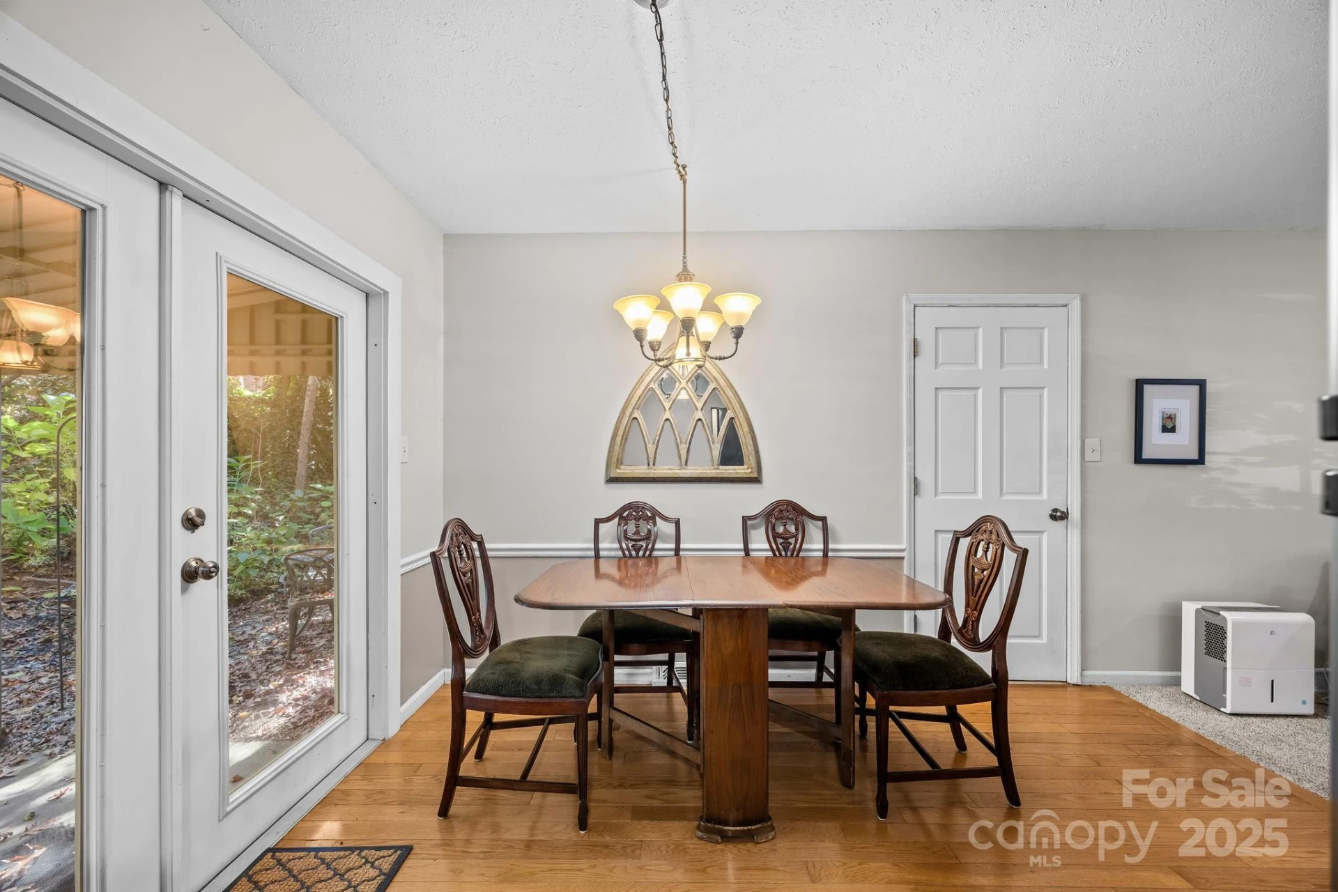 3228 Sweeten Creek Road - Photo 28