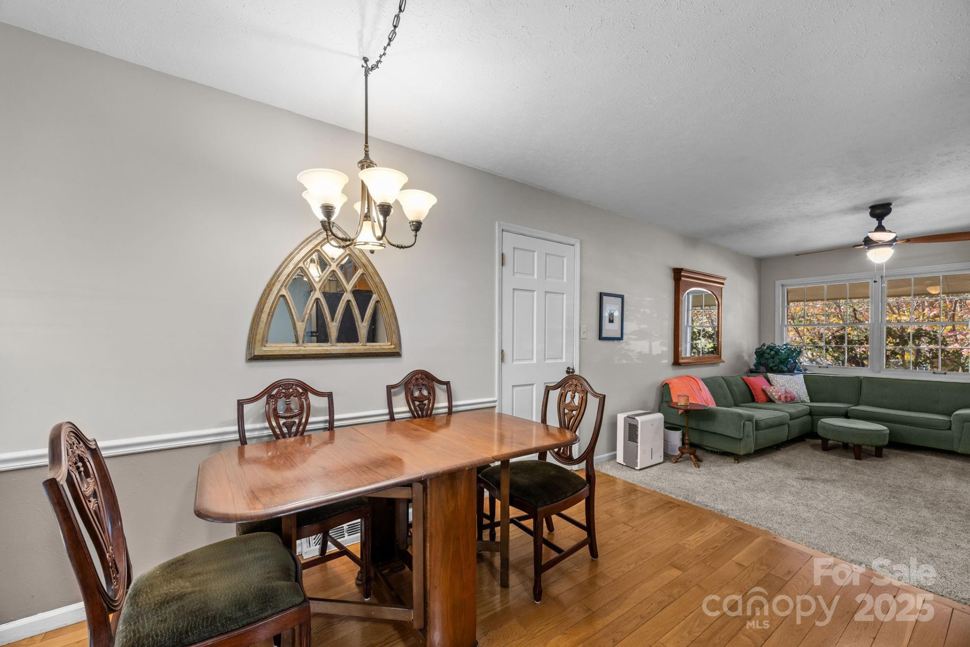 3228 Sweeten Creek Road - Photo 29