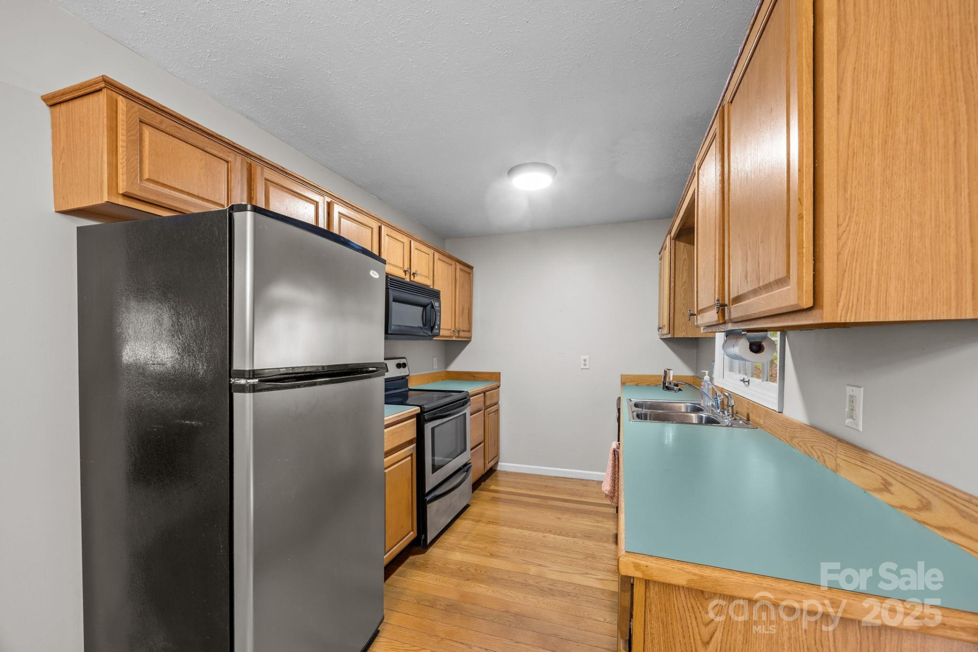 3228 Sweeten Creek Road - Photo 30