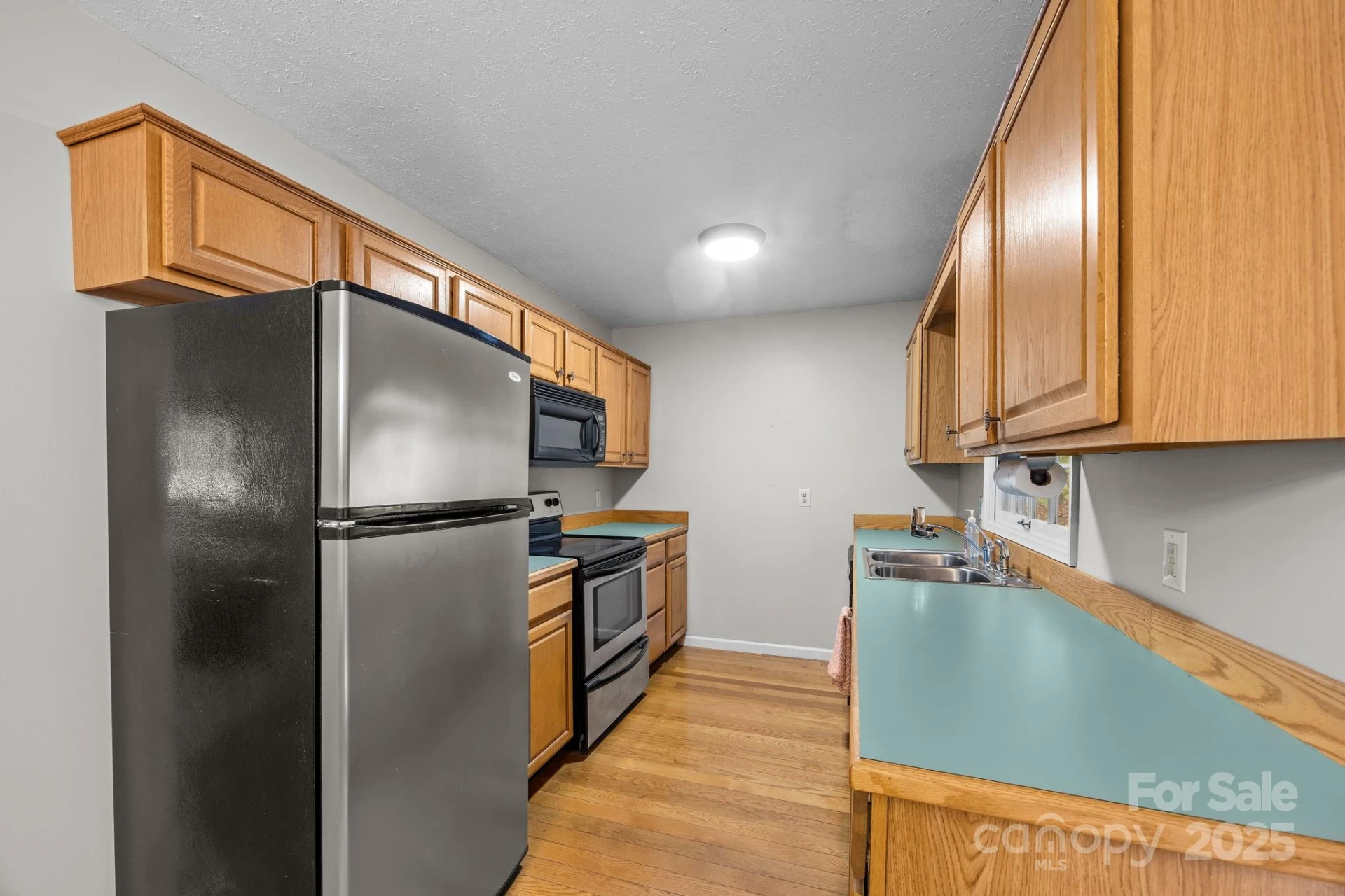 3228 Sweeten Creek Road - Photo 30