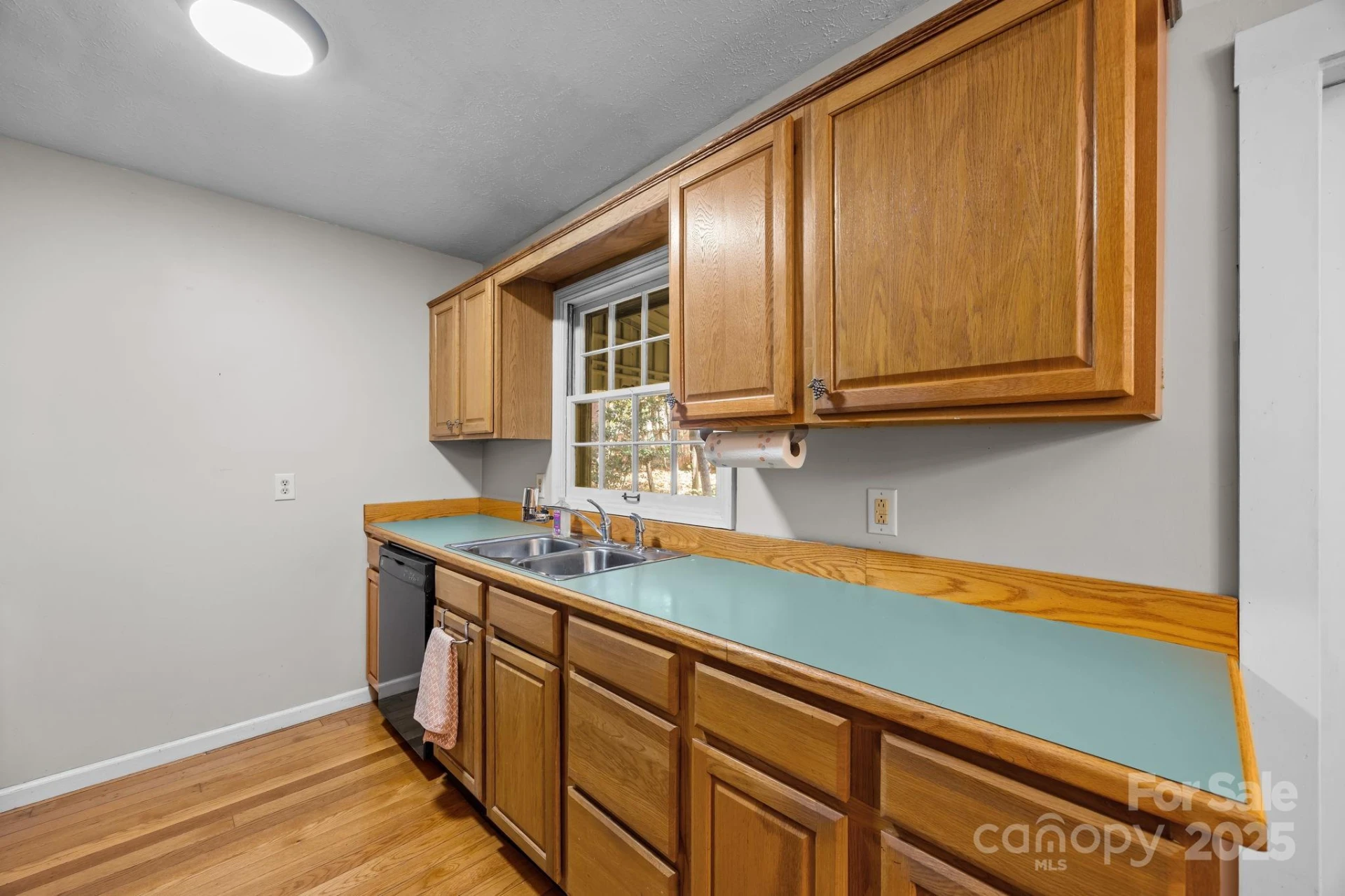 3228 Sweeten Creek Road - Photo 31