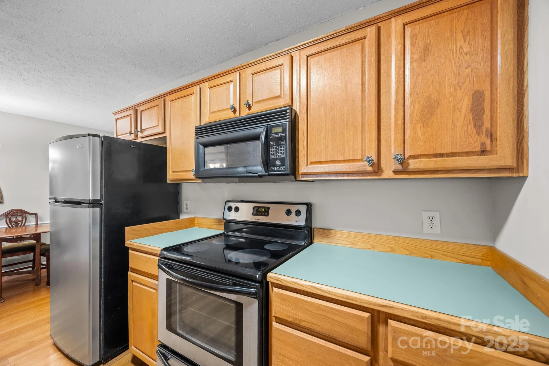 3228 Sweeten Creek Road - Photo 33