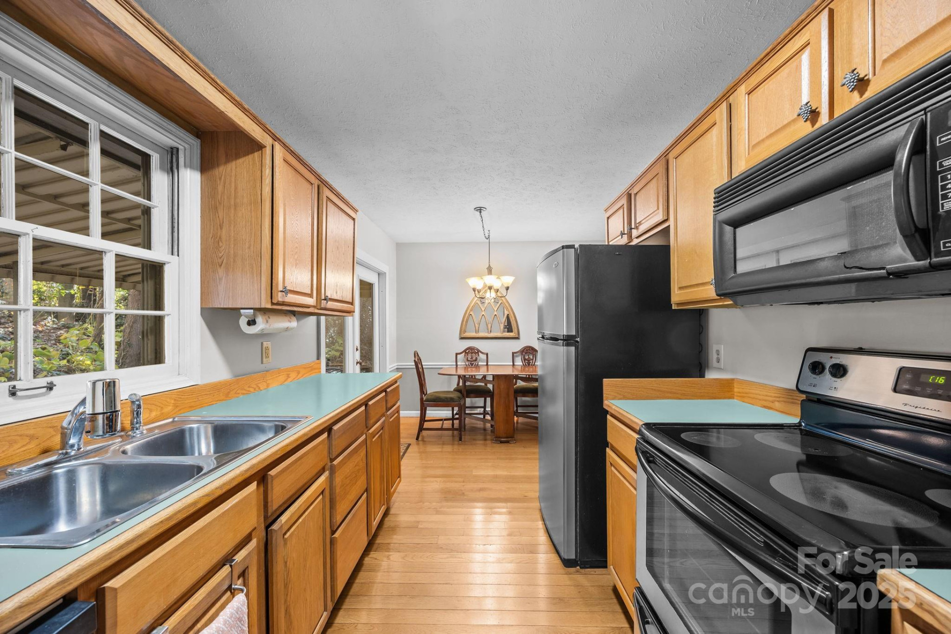 3228 Sweeten Creek Road - Photo 34