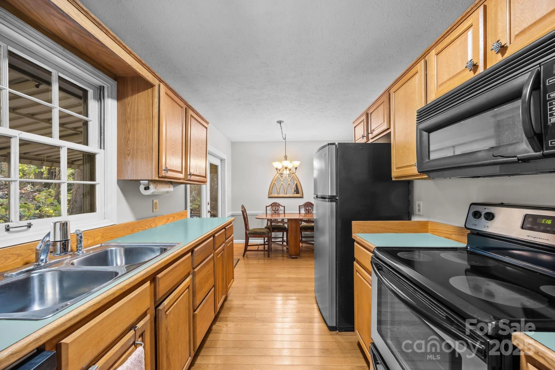 3228 Sweeten Creek Road - Photo 34