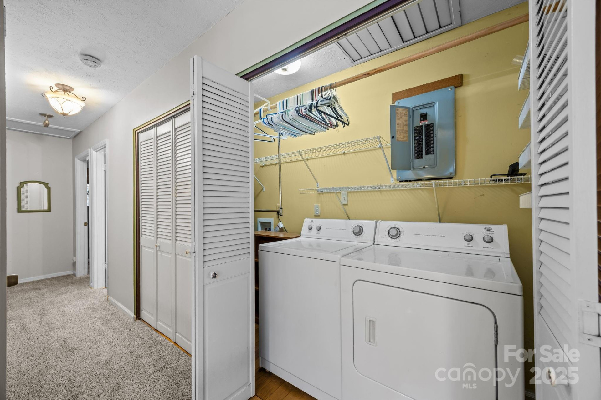 3228 Sweeten Creek Road - Photo 35