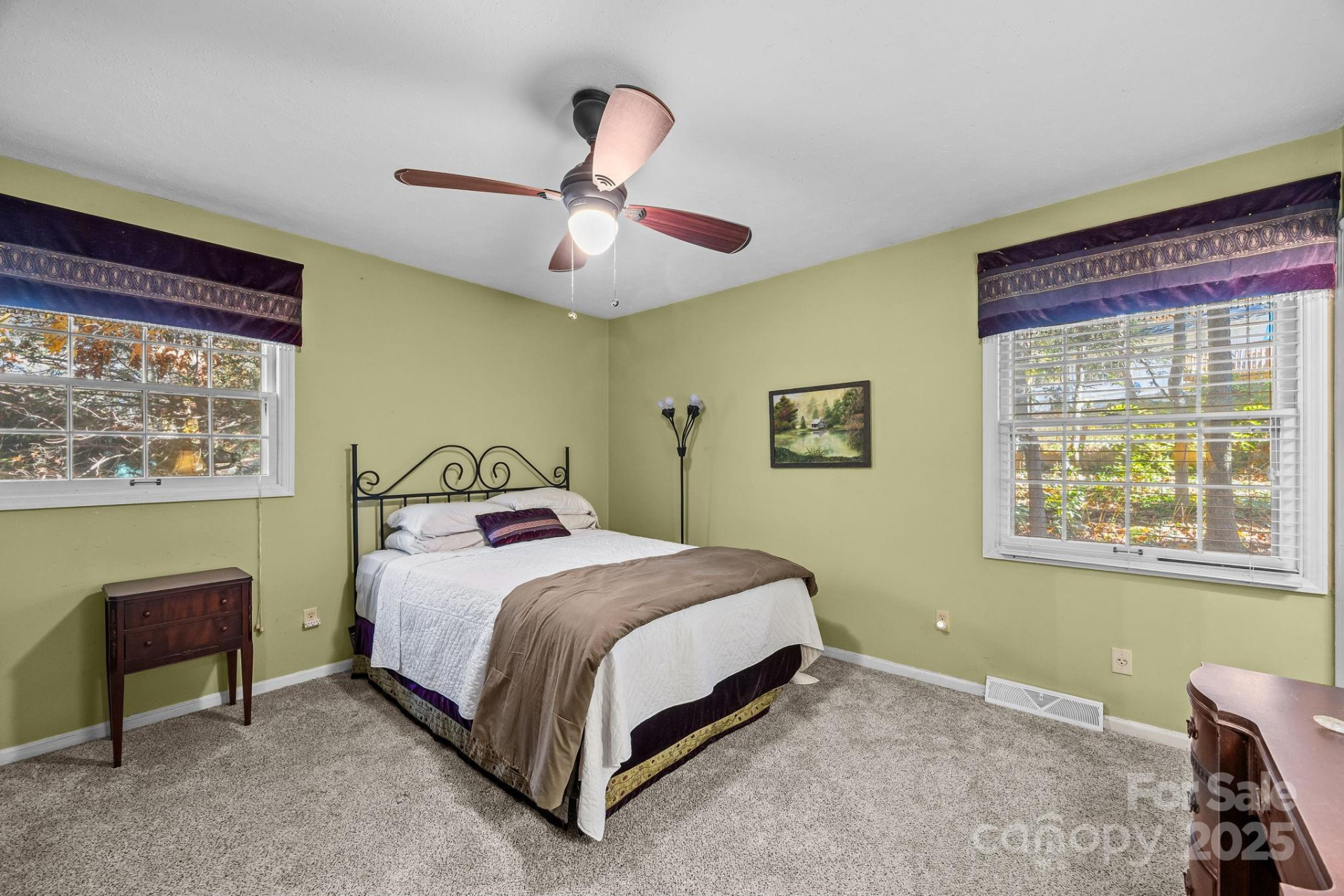 3228 Sweeten Creek Road - Photo 36