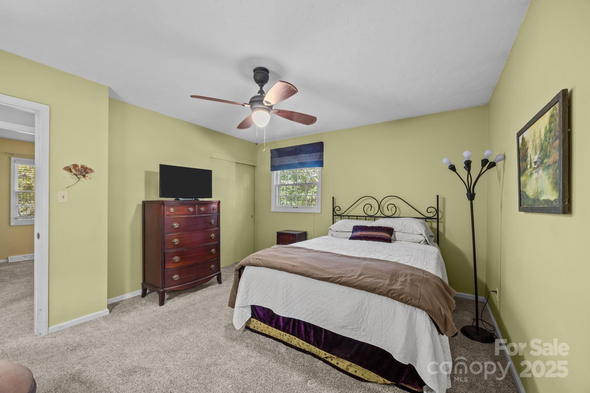 3228 Sweeten Creek Road - Photo 37