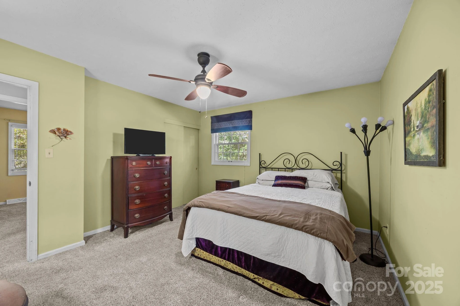 3228 Sweeten Creek Road - Photo 37