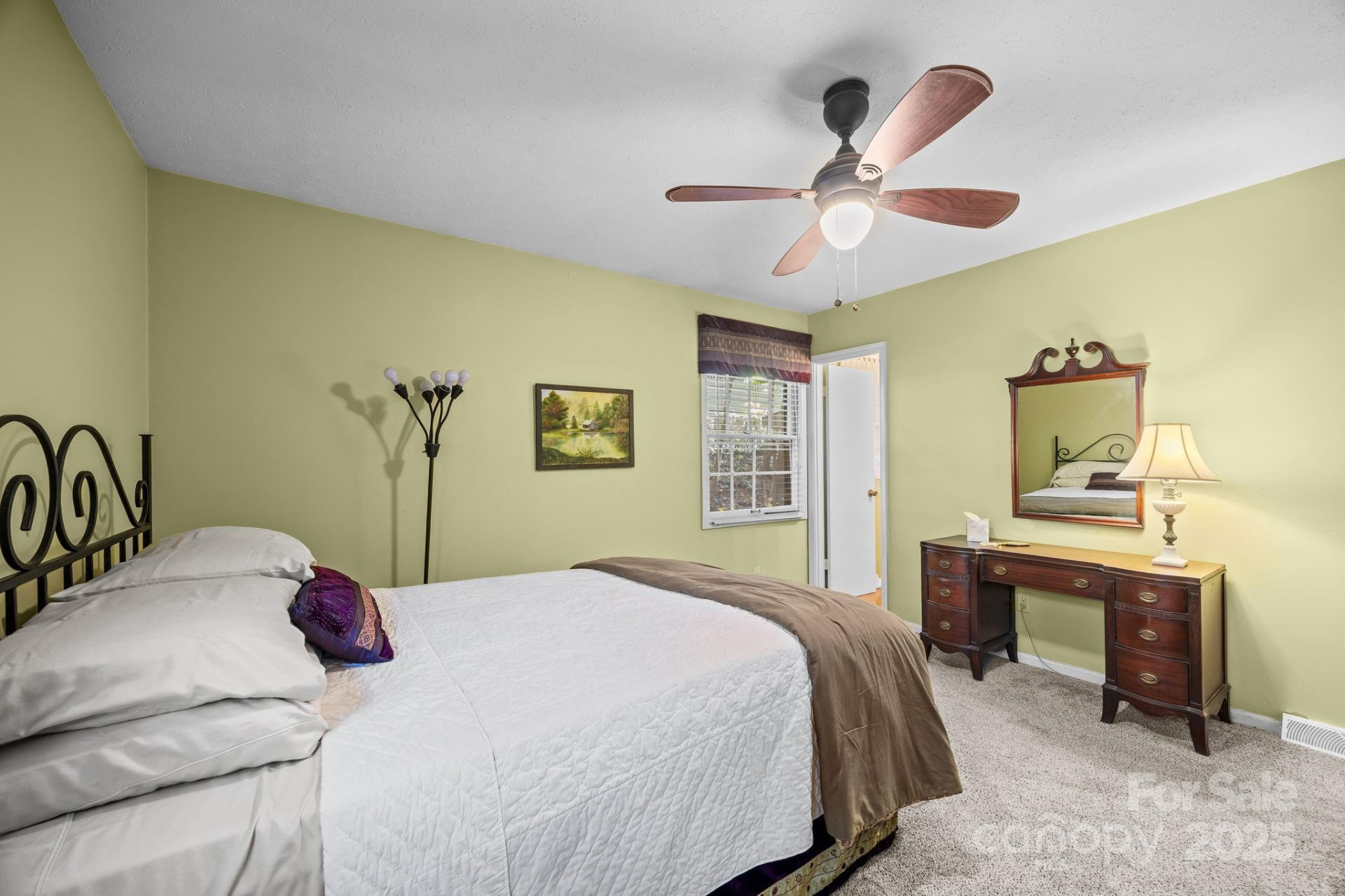 3228 Sweeten Creek Road - Photo 38