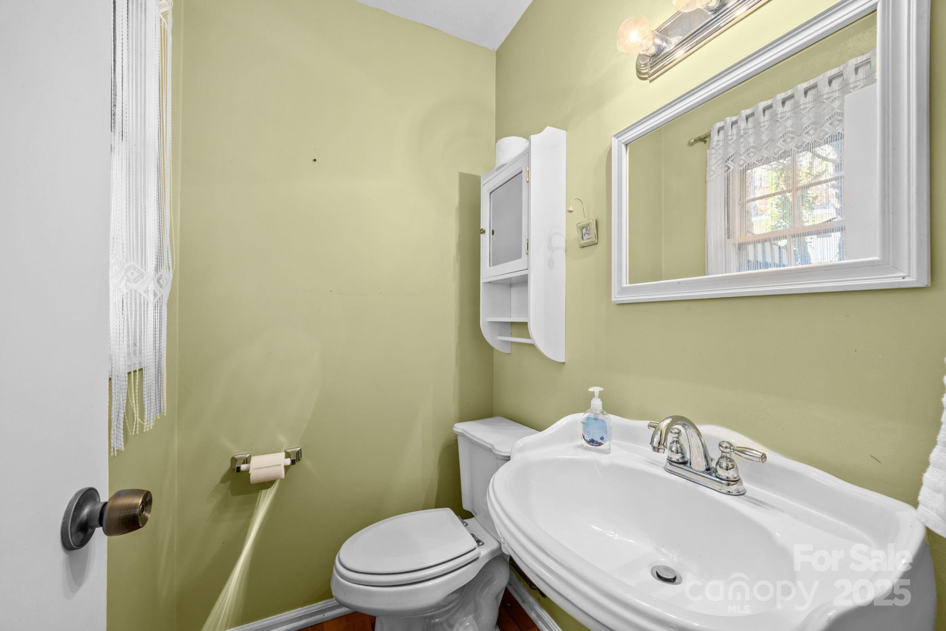 3228 Sweeten Creek Road - Photo 39
