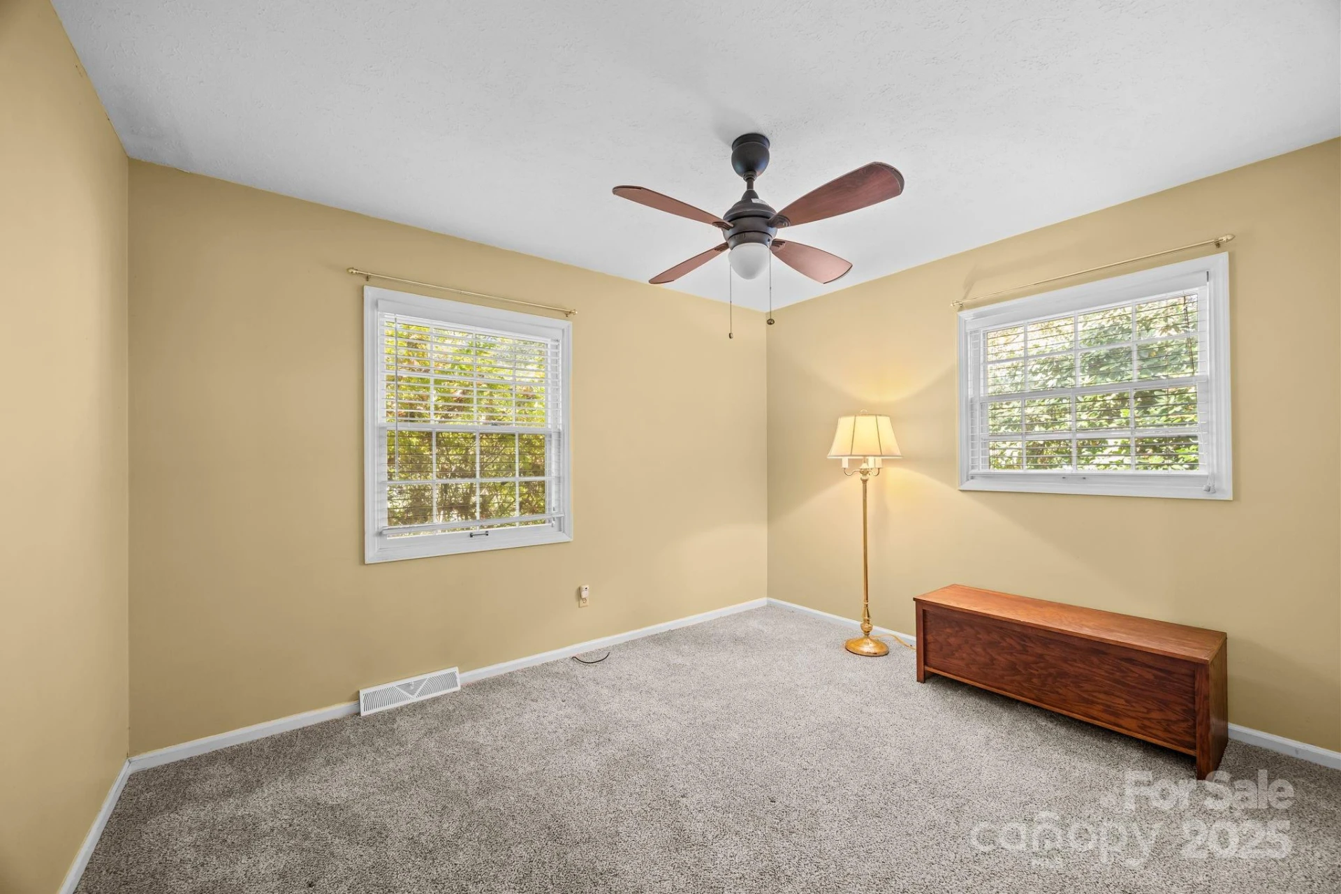 3228 Sweeten Creek Road - Photo 40