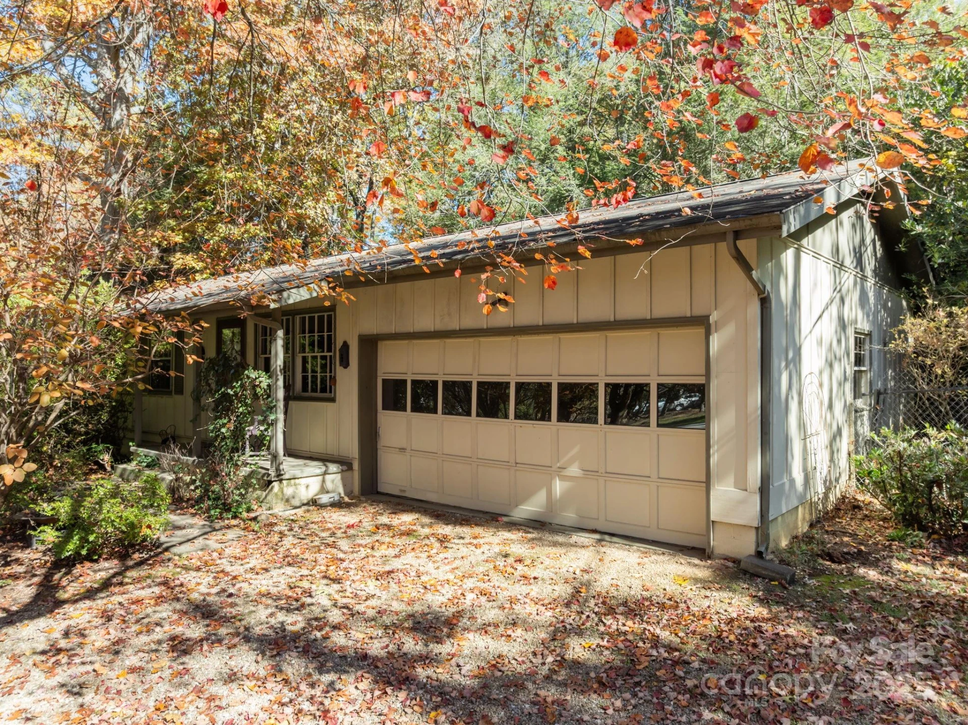 3228 Sweeten Creek Road - Photo 5