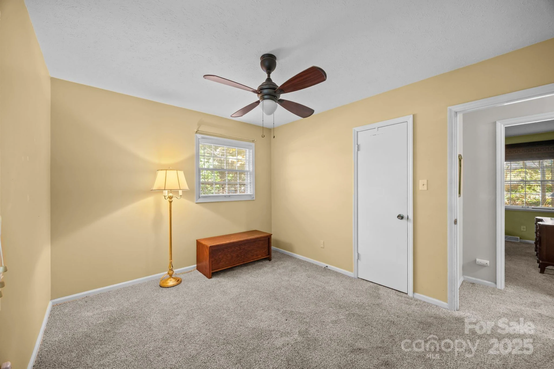 3228 Sweeten Creek Road - Photo 41