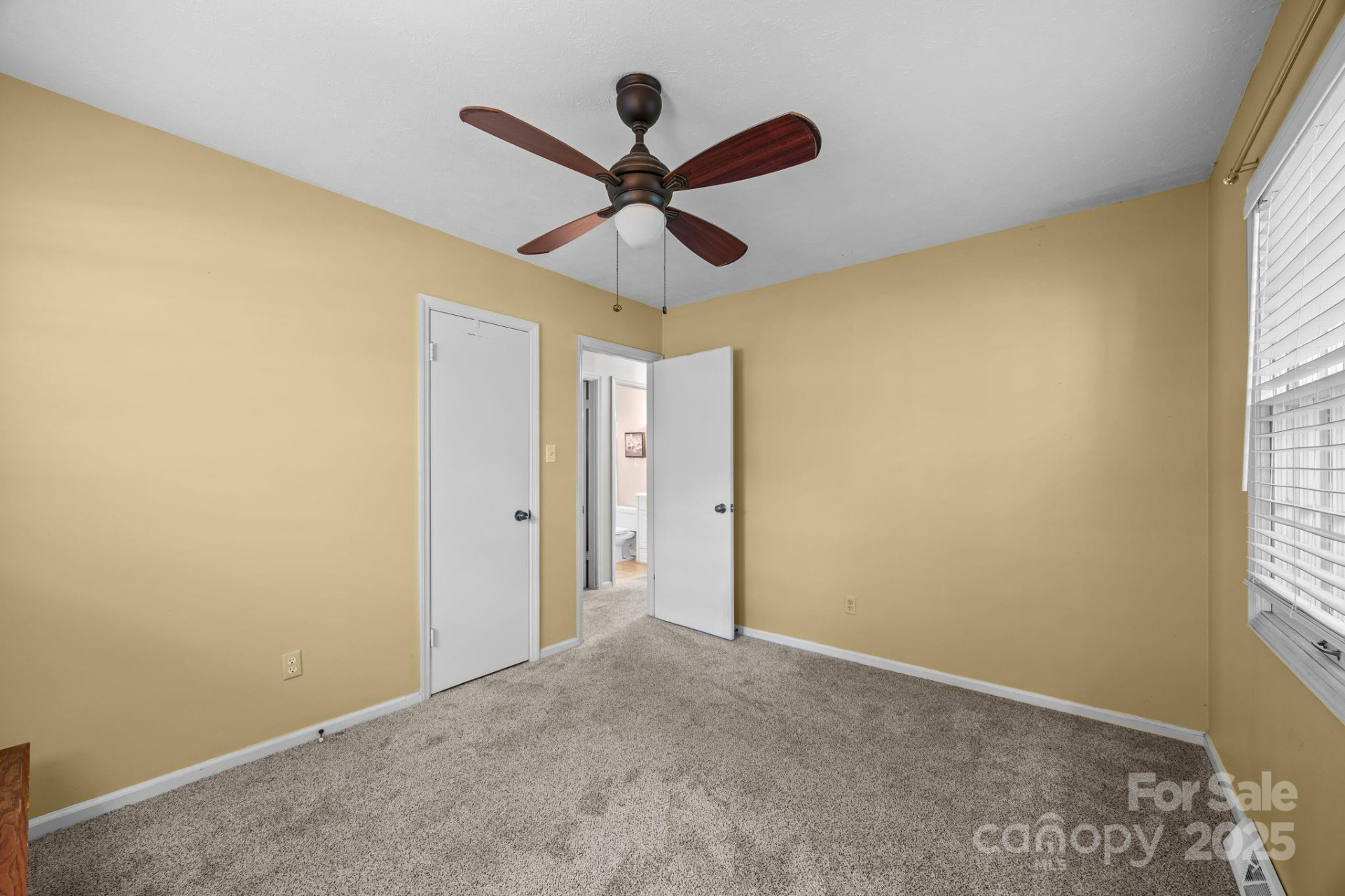 3228 Sweeten Creek Road - Photo 42