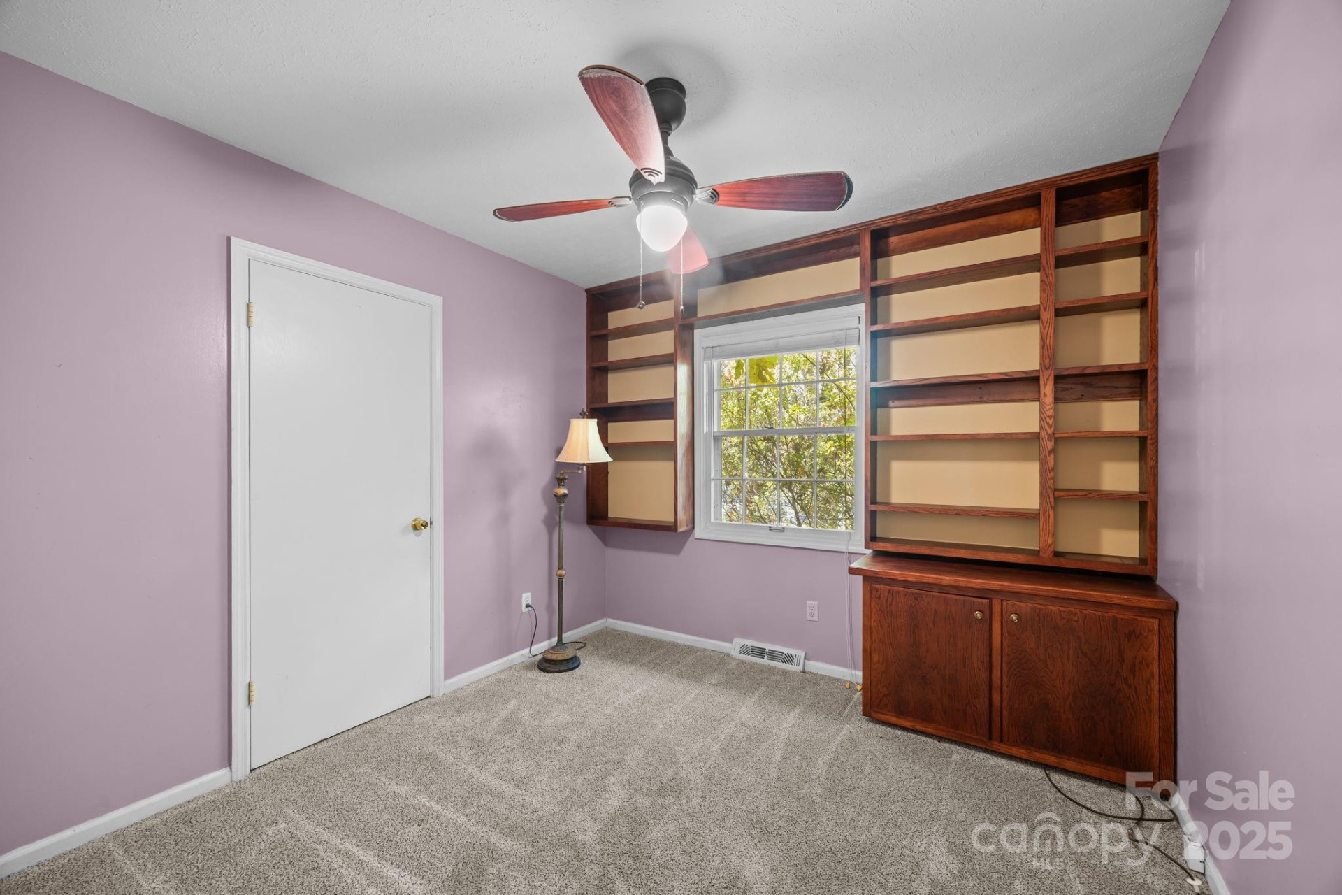 3228 Sweeten Creek Road - Photo 43