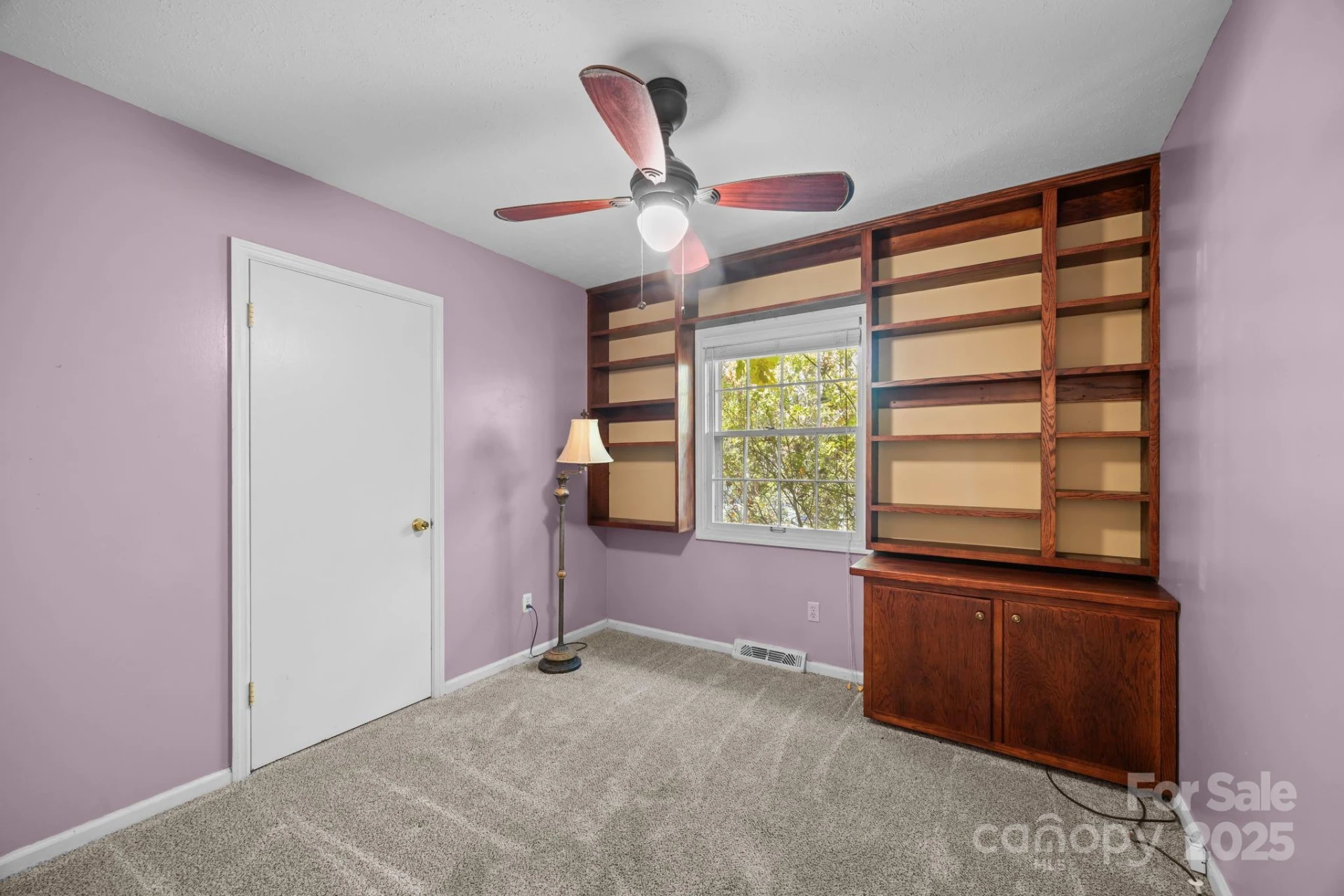 3228 Sweeten Creek Road - Photo 43