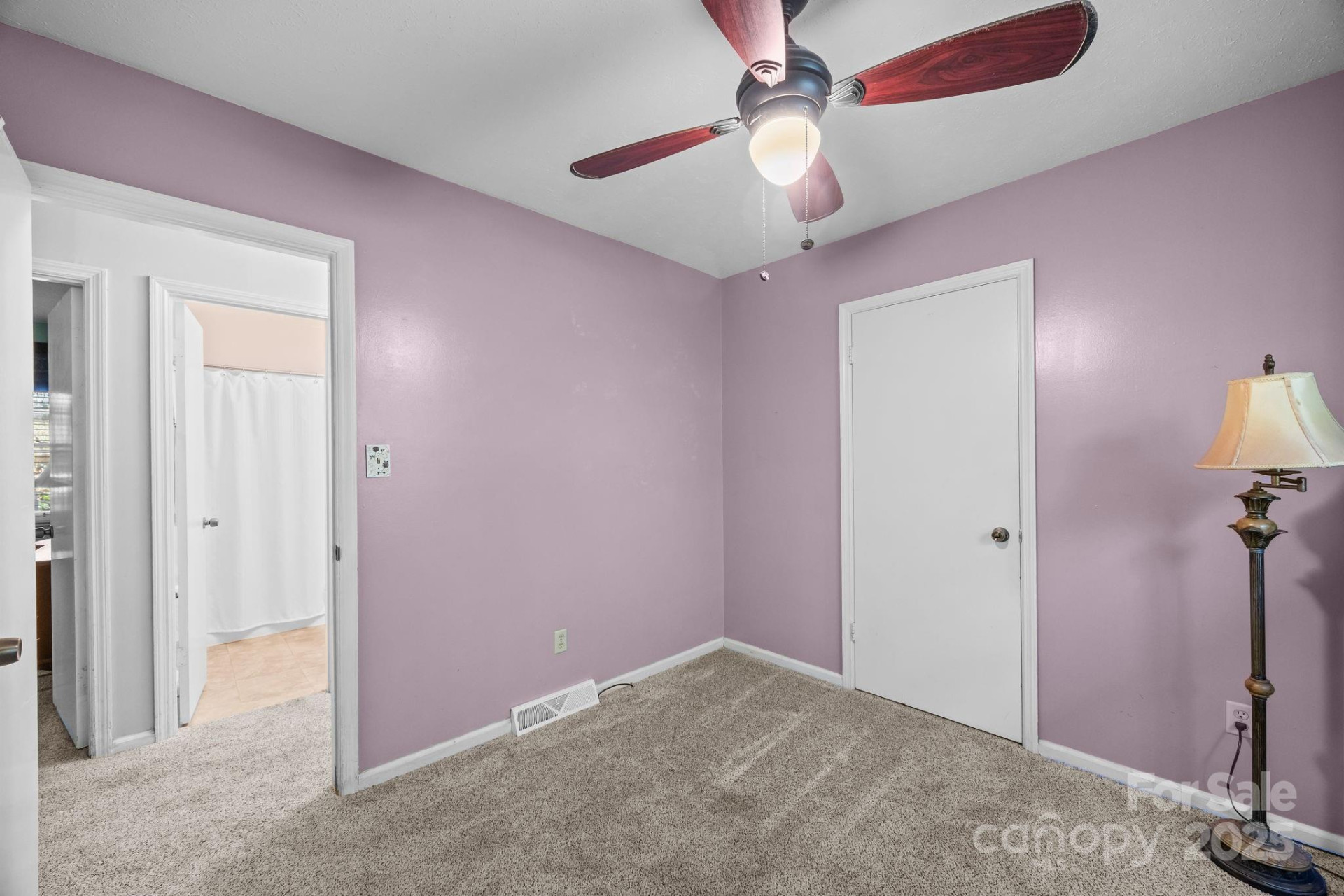 3228 Sweeten Creek Road - Photo 44