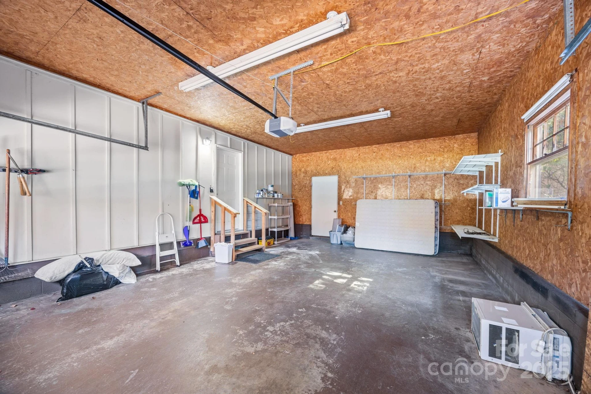 3228 Sweeten Creek Road - Photo 46