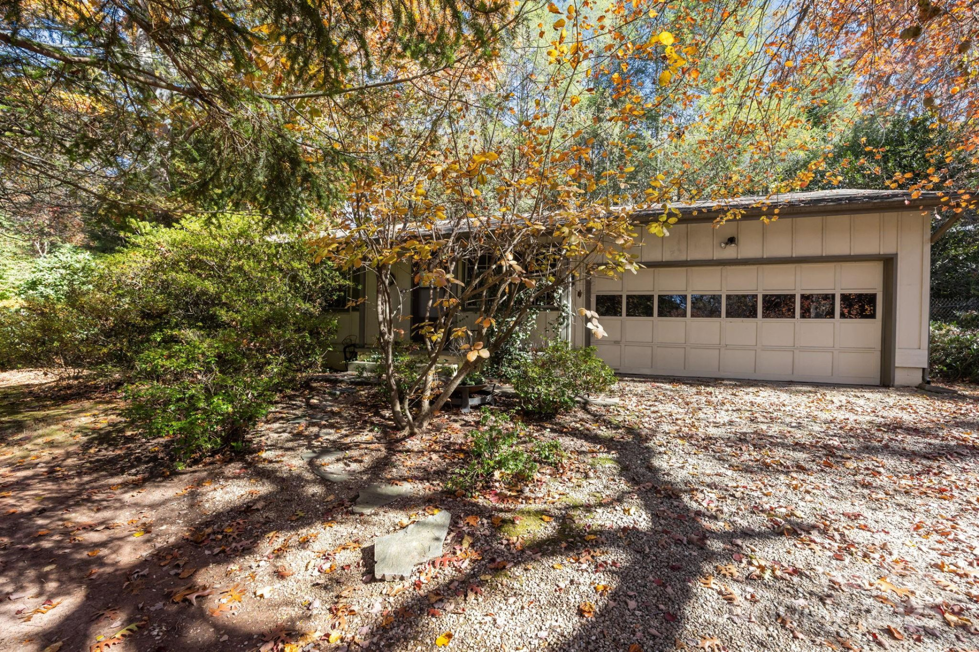 3228 Sweeten Creek Road - Photo 6