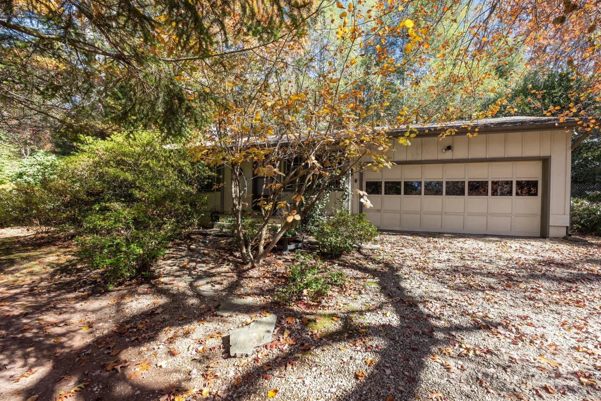 3228 Sweeten Creek Road - Photo 6