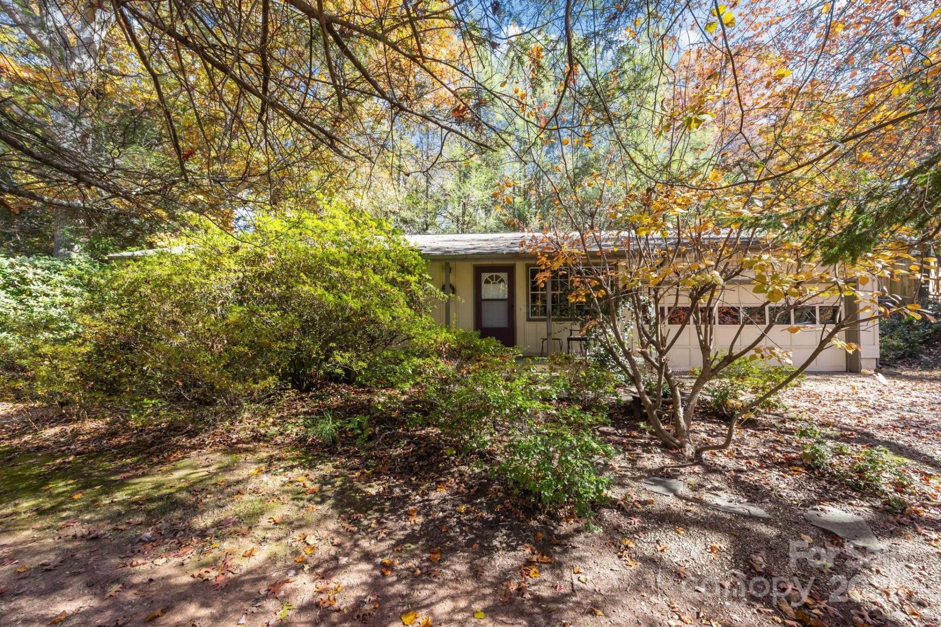 3228 Sweeten Creek Road - Photo 7
