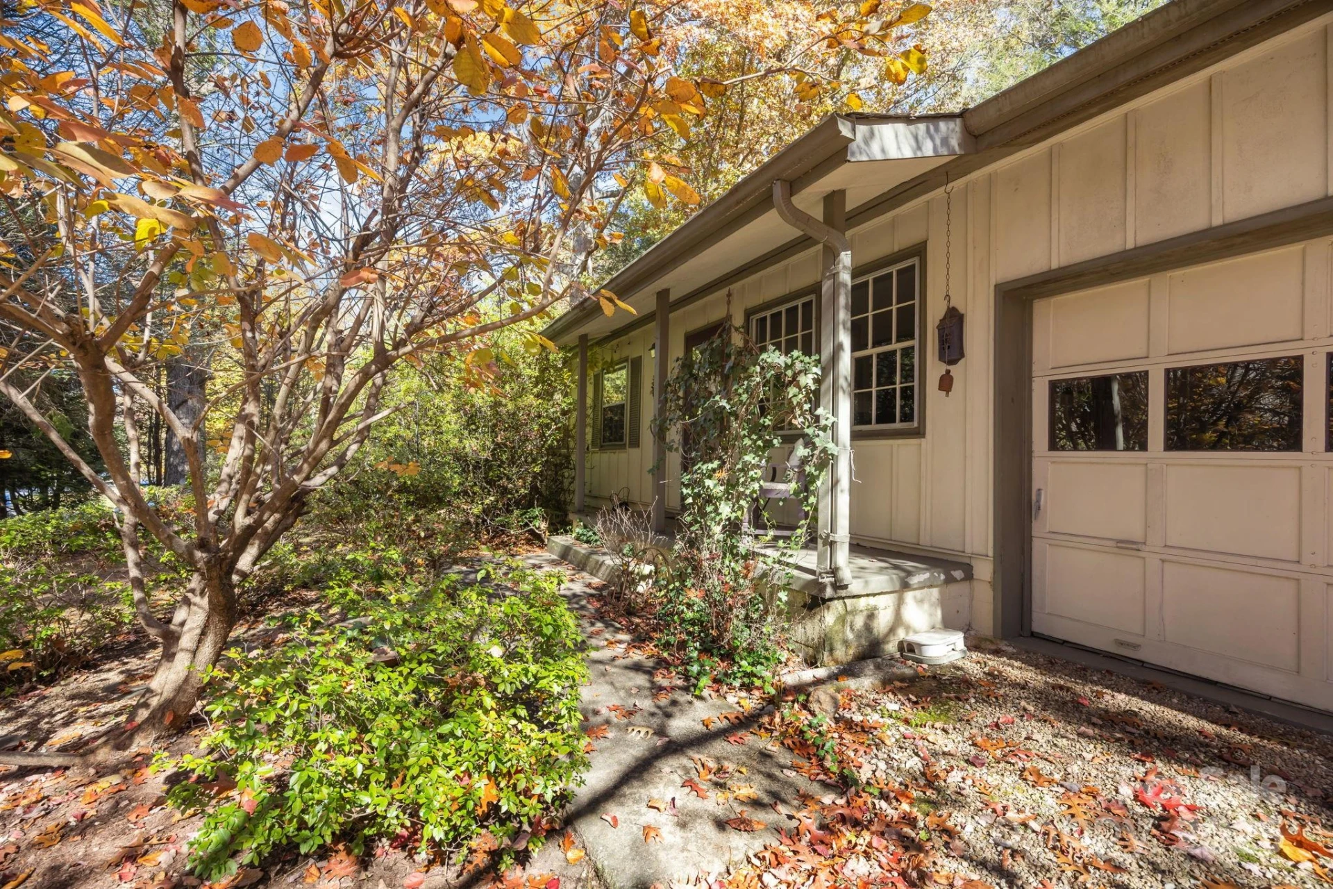 3228 Sweeten Creek Road - Photo 8