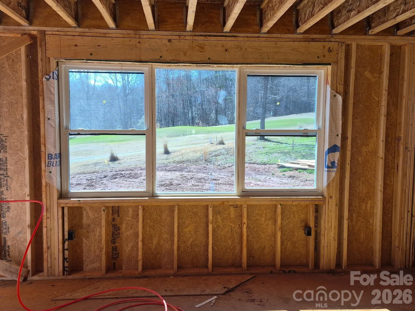 138 Broken Arrow Road - Photo 11