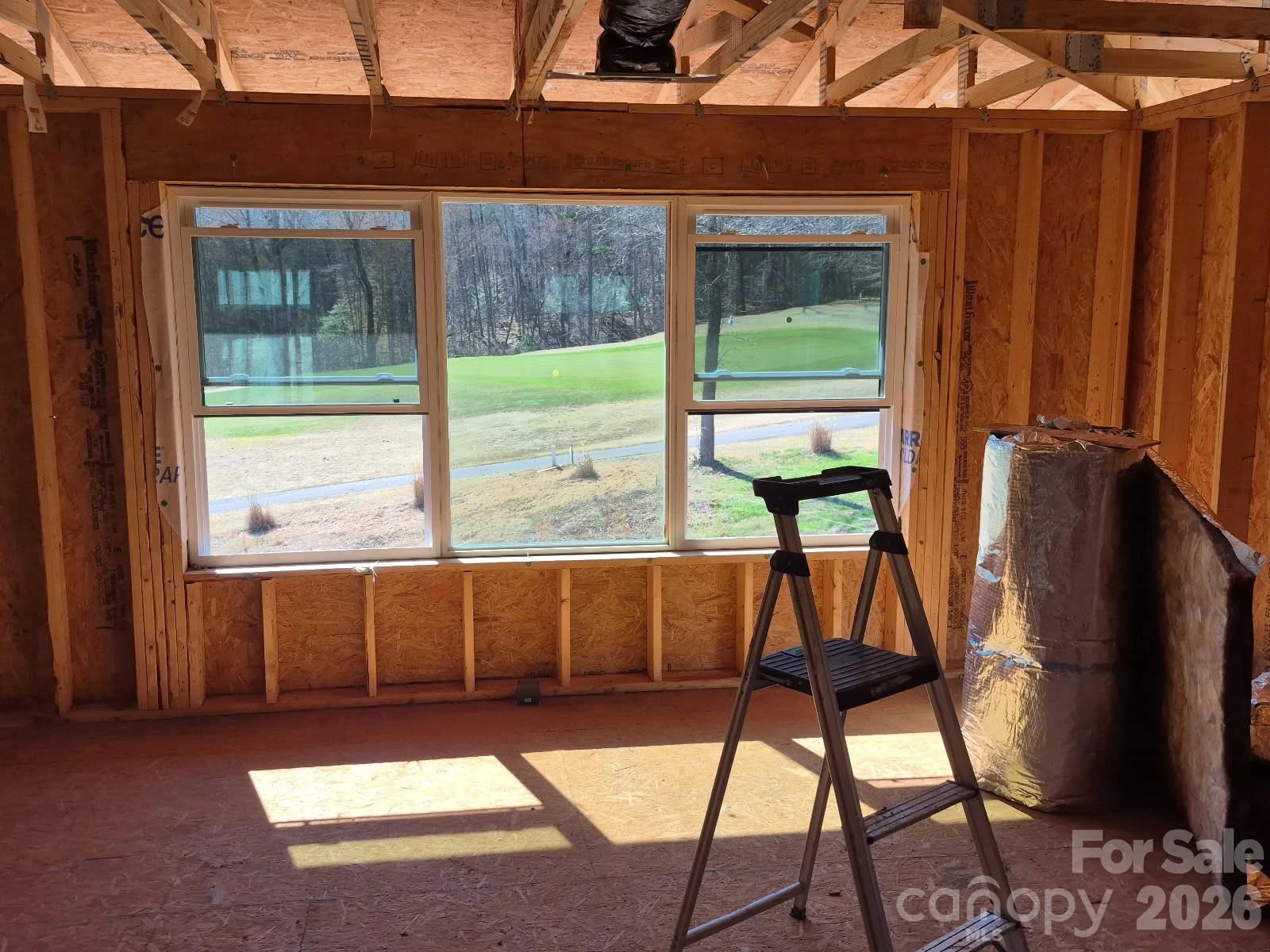 138 Broken Arrow Road - Photo 12