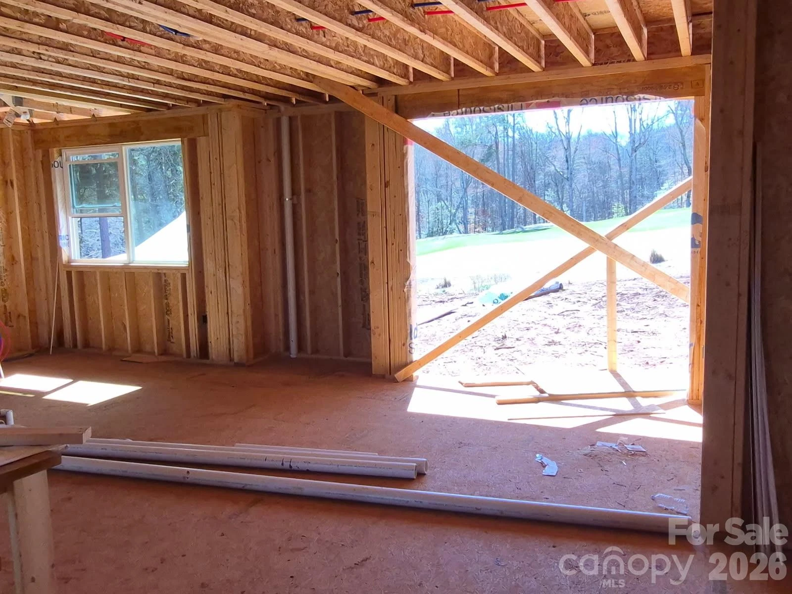 138 Broken Arrow Road - Photo 13