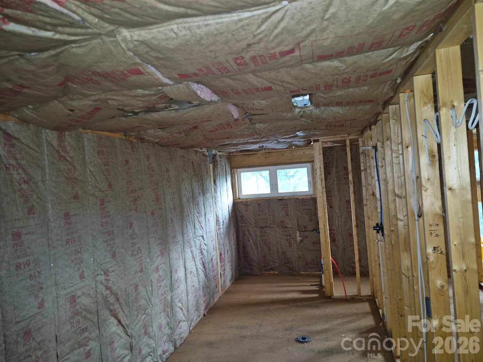 138 Broken Arrow Road - Photo 5